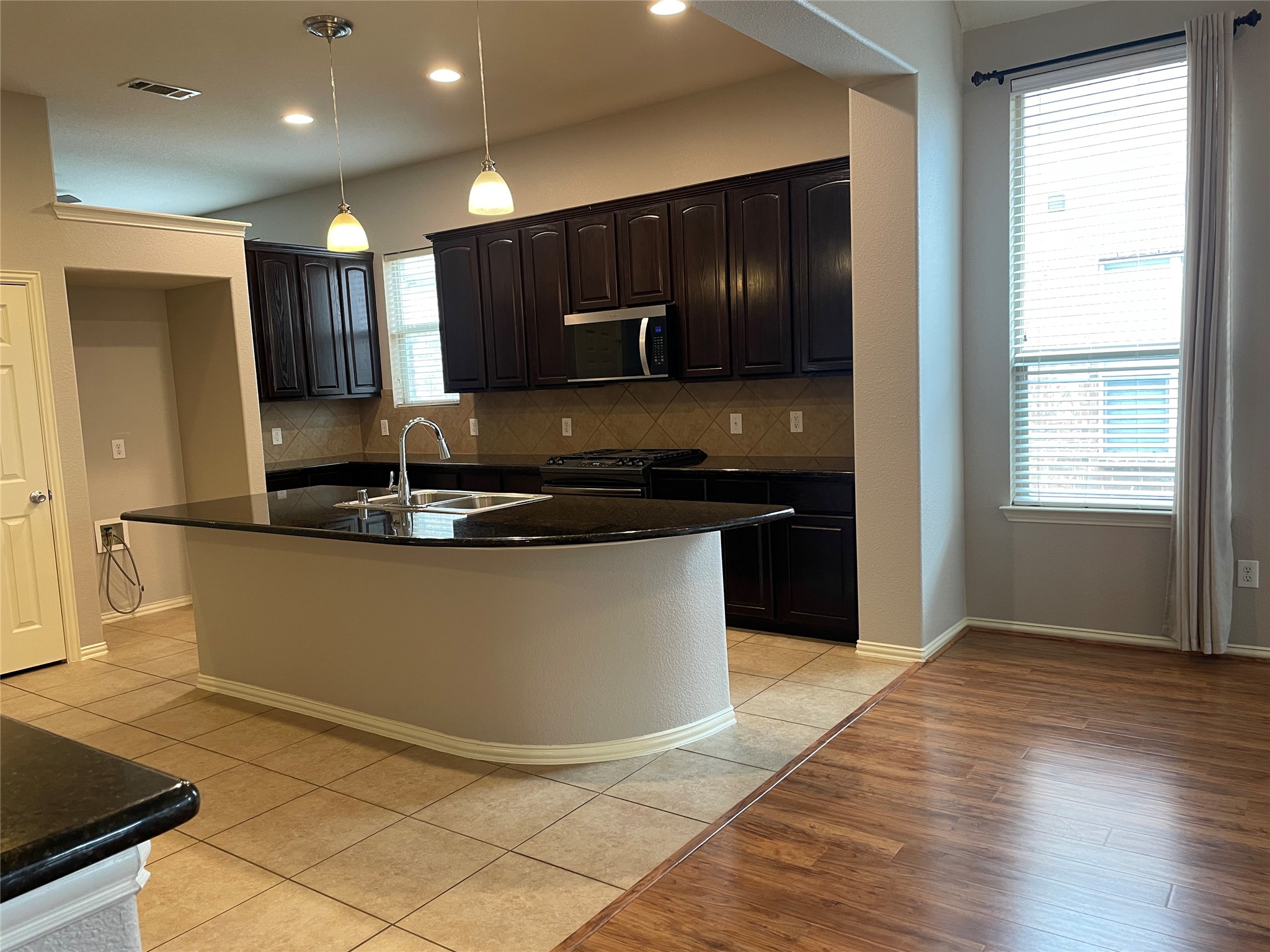 660 Payton Way Fate TX 75087