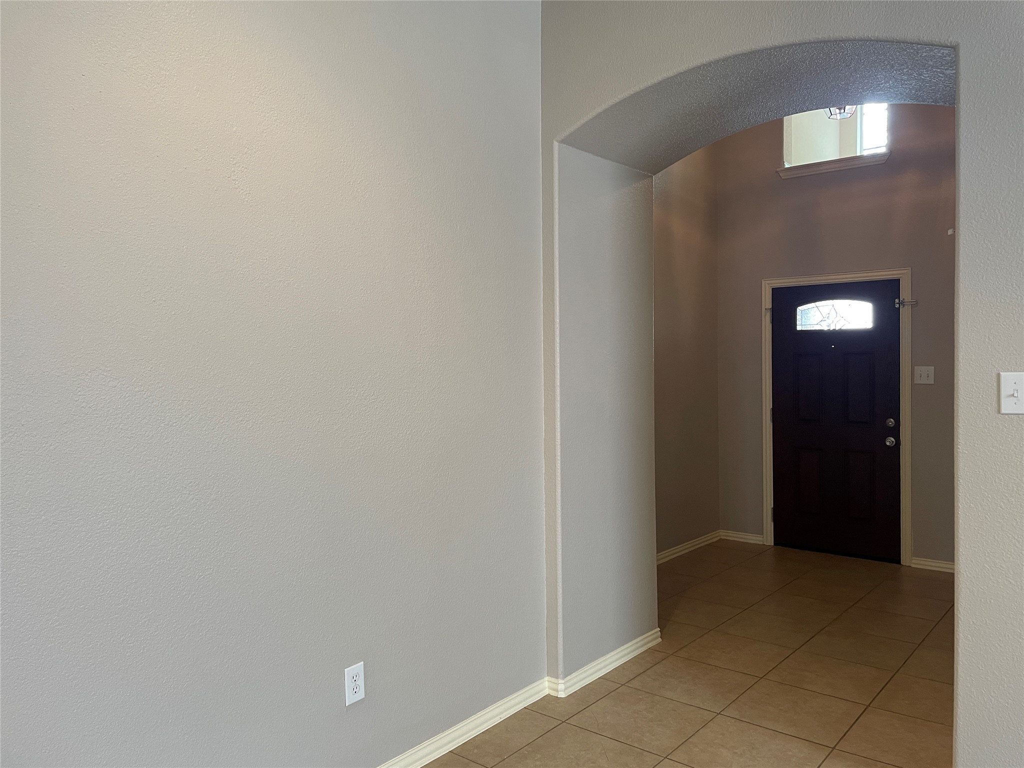 660 Payton Way Fate TX 75087