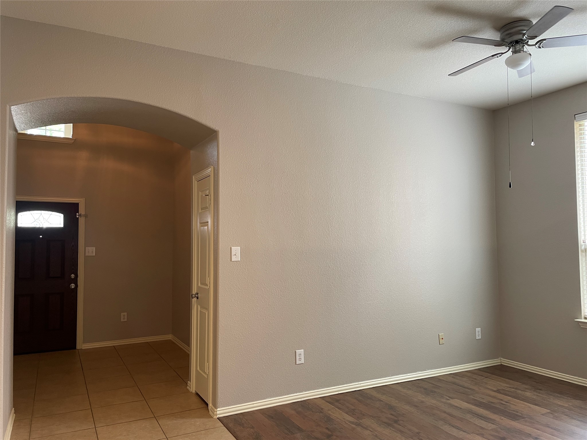 660 Payton Way Fate TX 75087