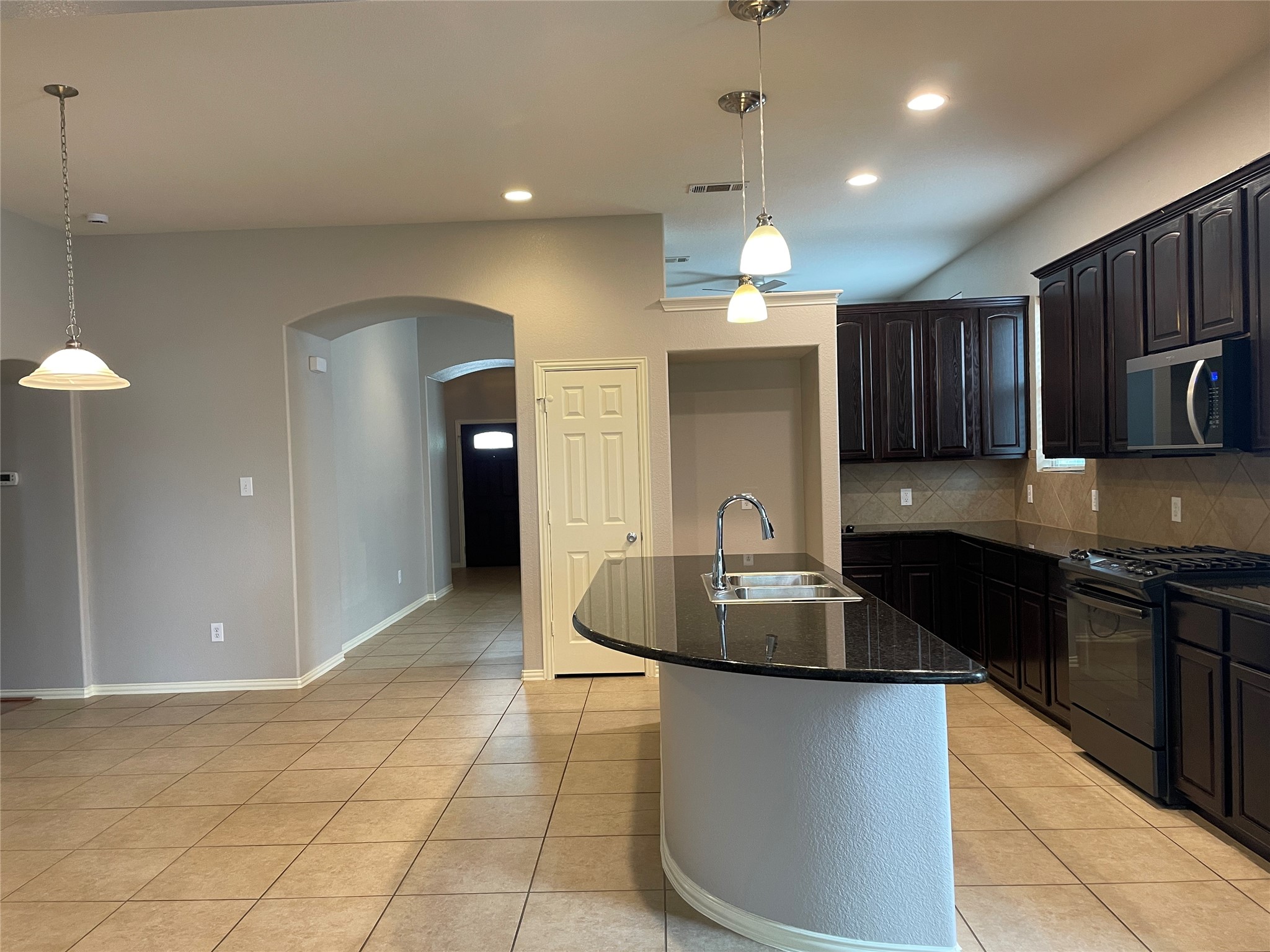 660 Payton Way Fate TX 75087