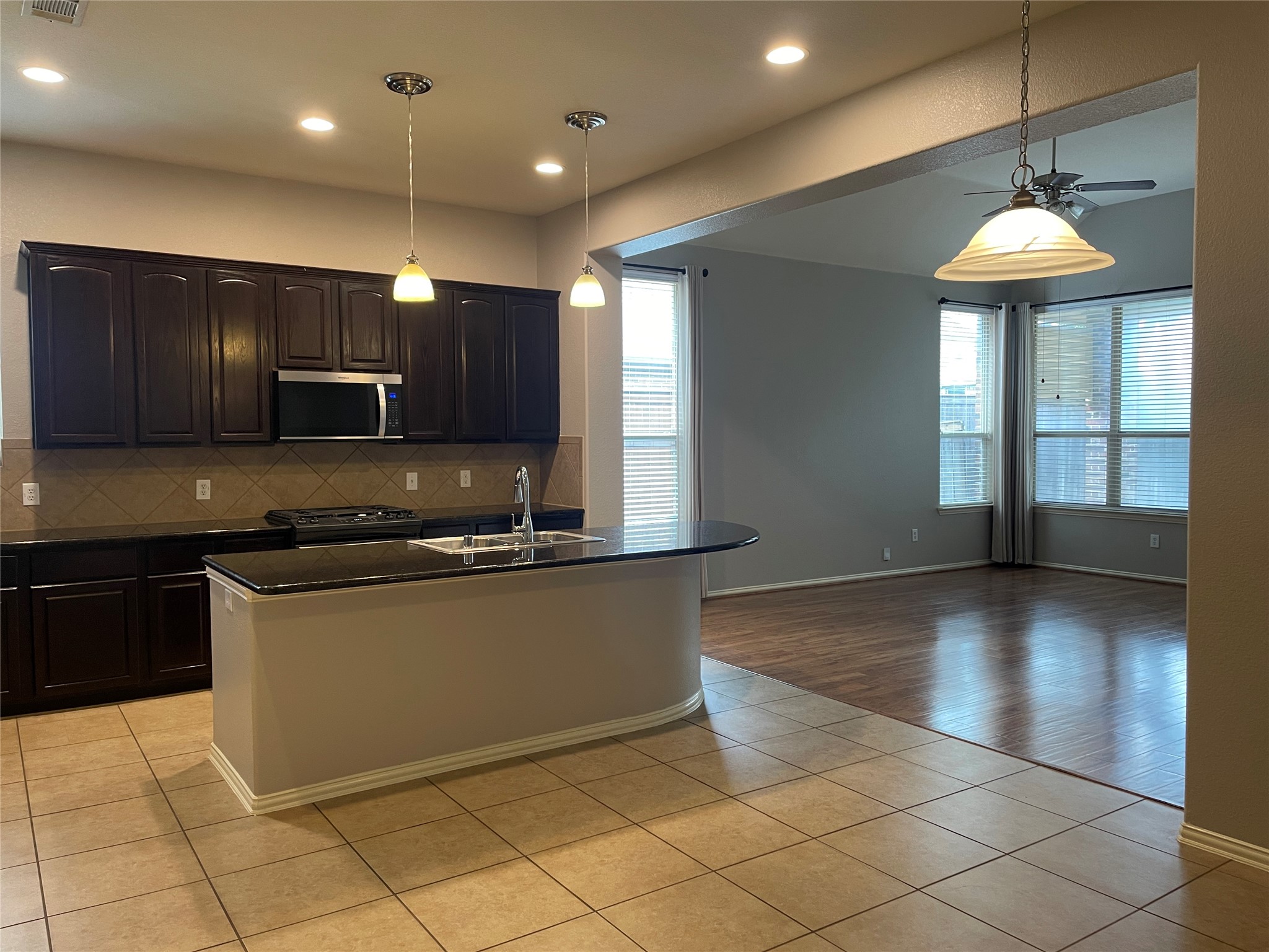 660 Payton Way Fate TX 75087