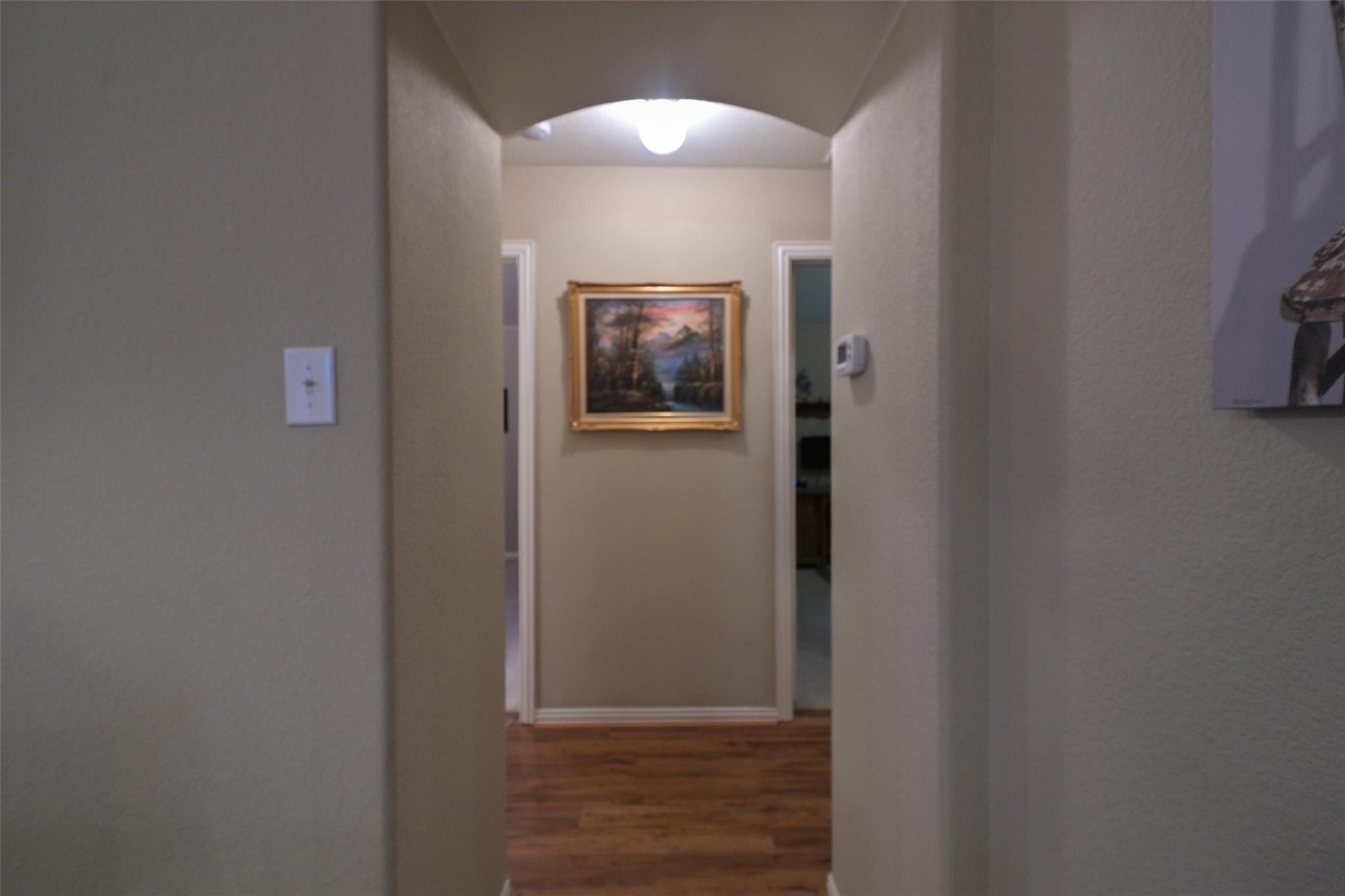 660 Payton Way Fate TX 75087