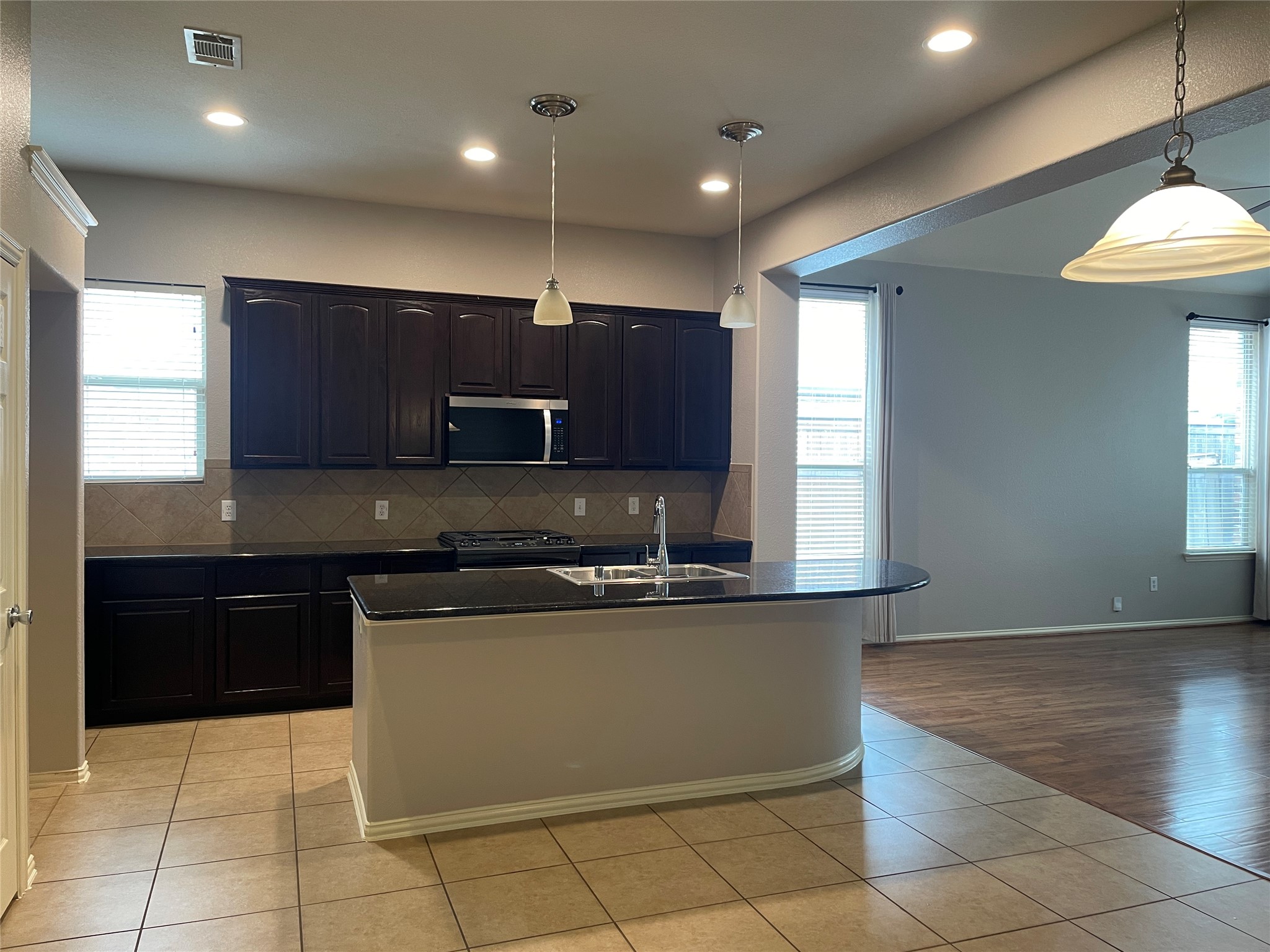 660 Payton Way Fate TX 75087
