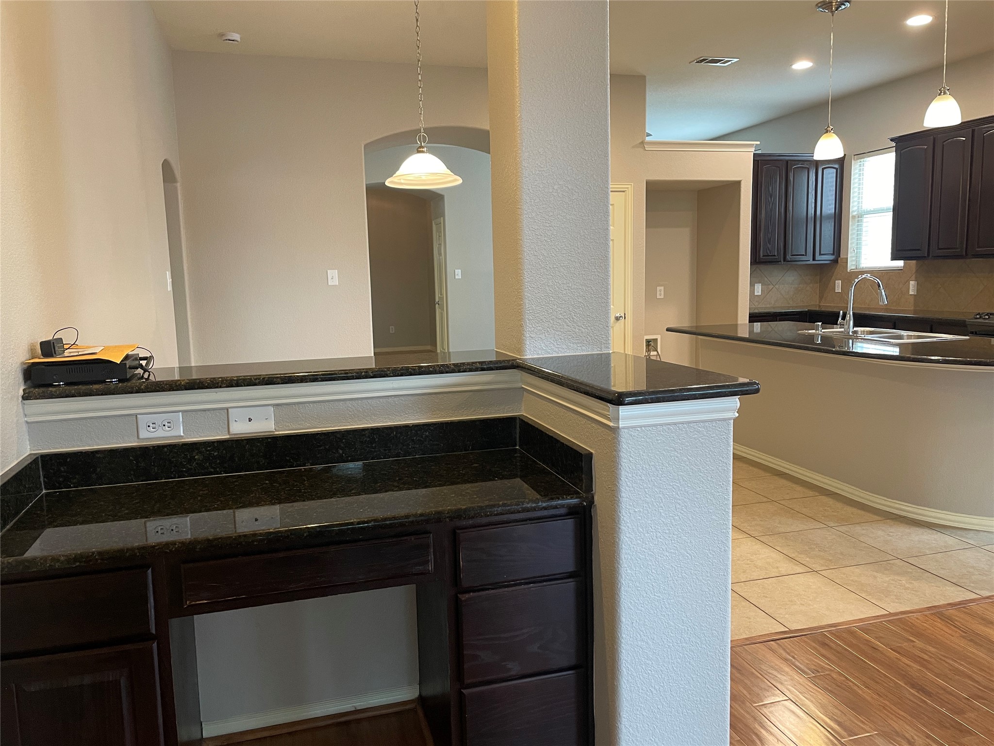 660 Payton Way Fate TX 75087