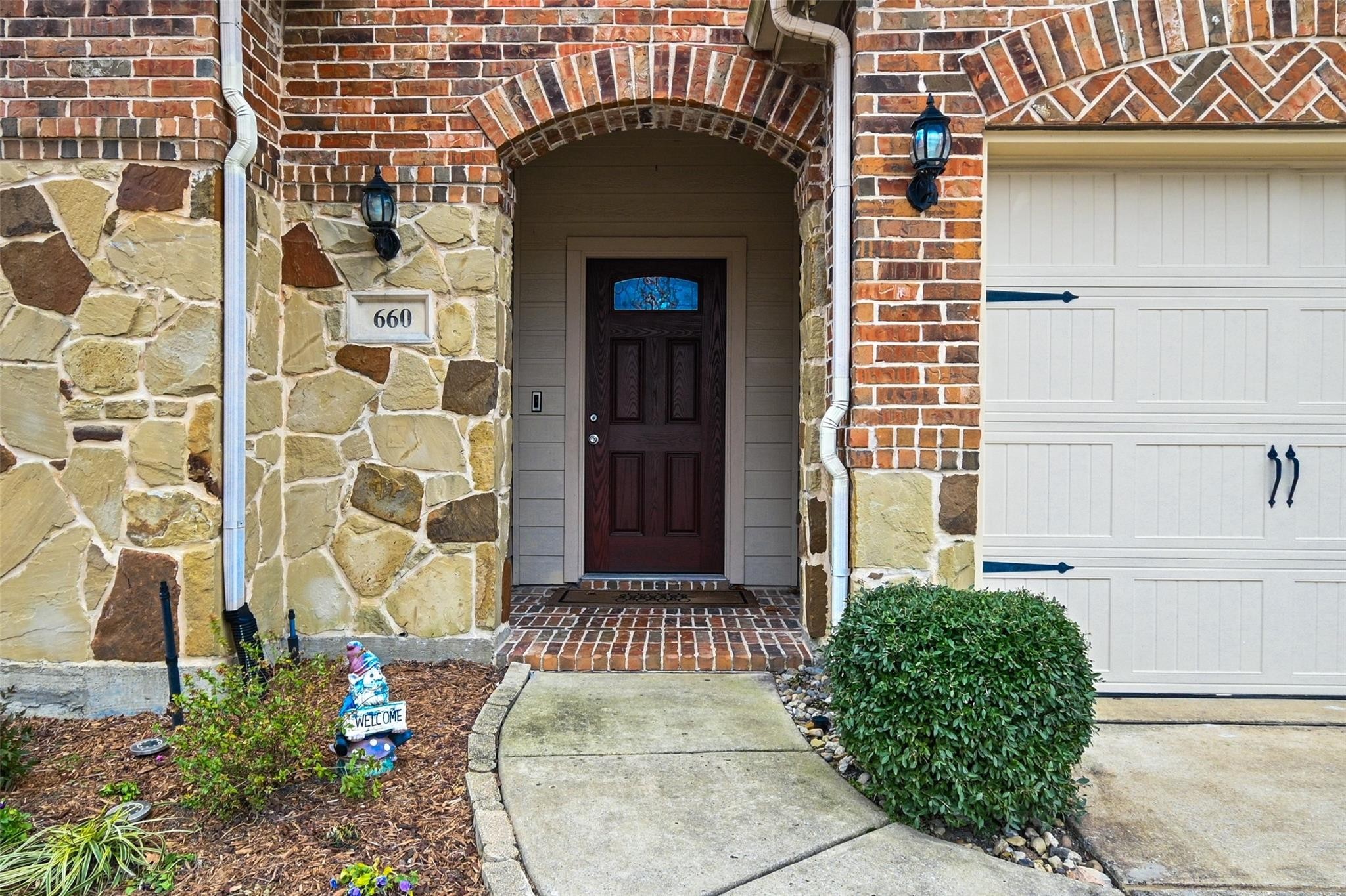 660 Payton Way Fate TX 75087