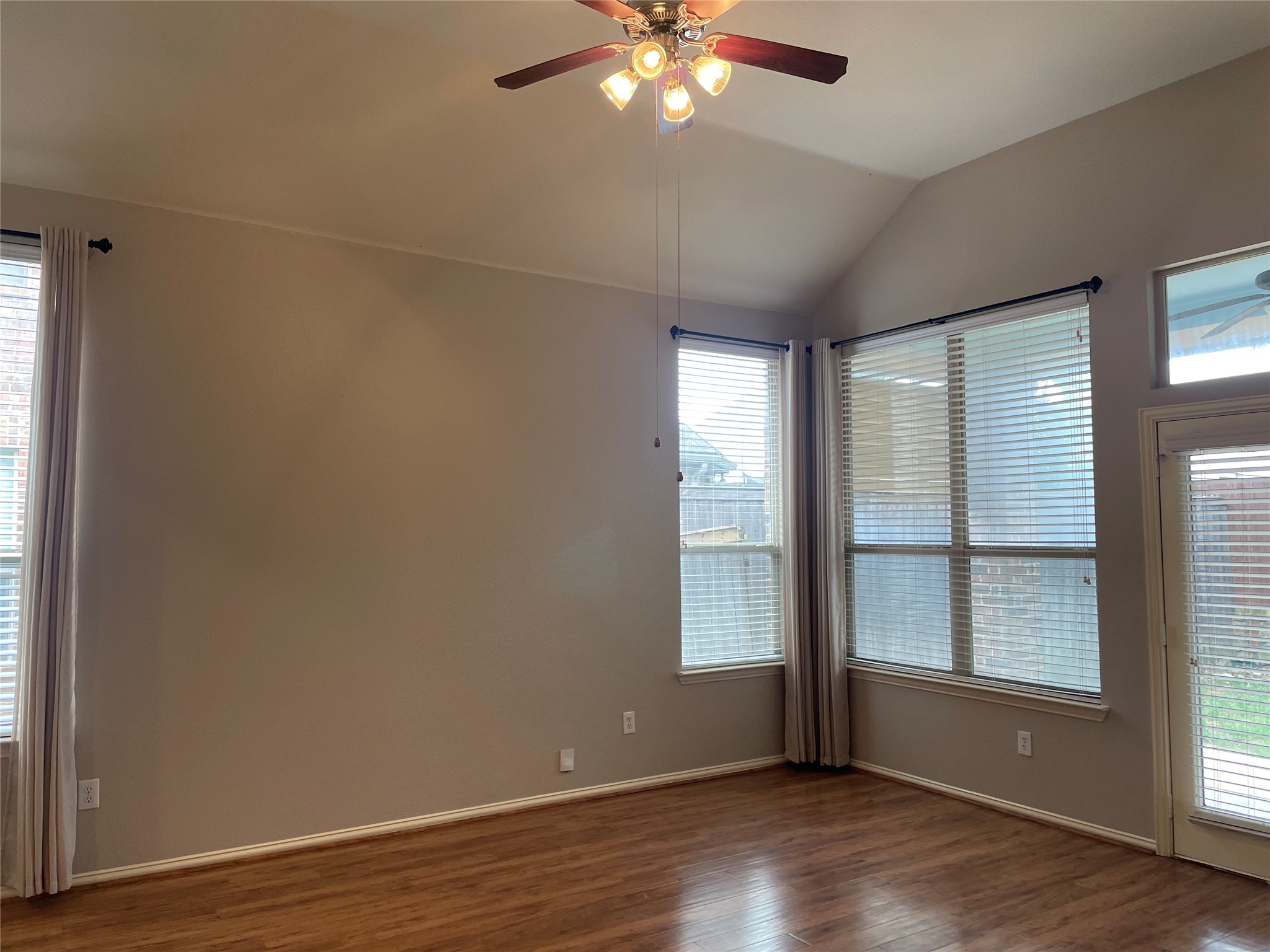 660 Payton Way Fate TX 75087
