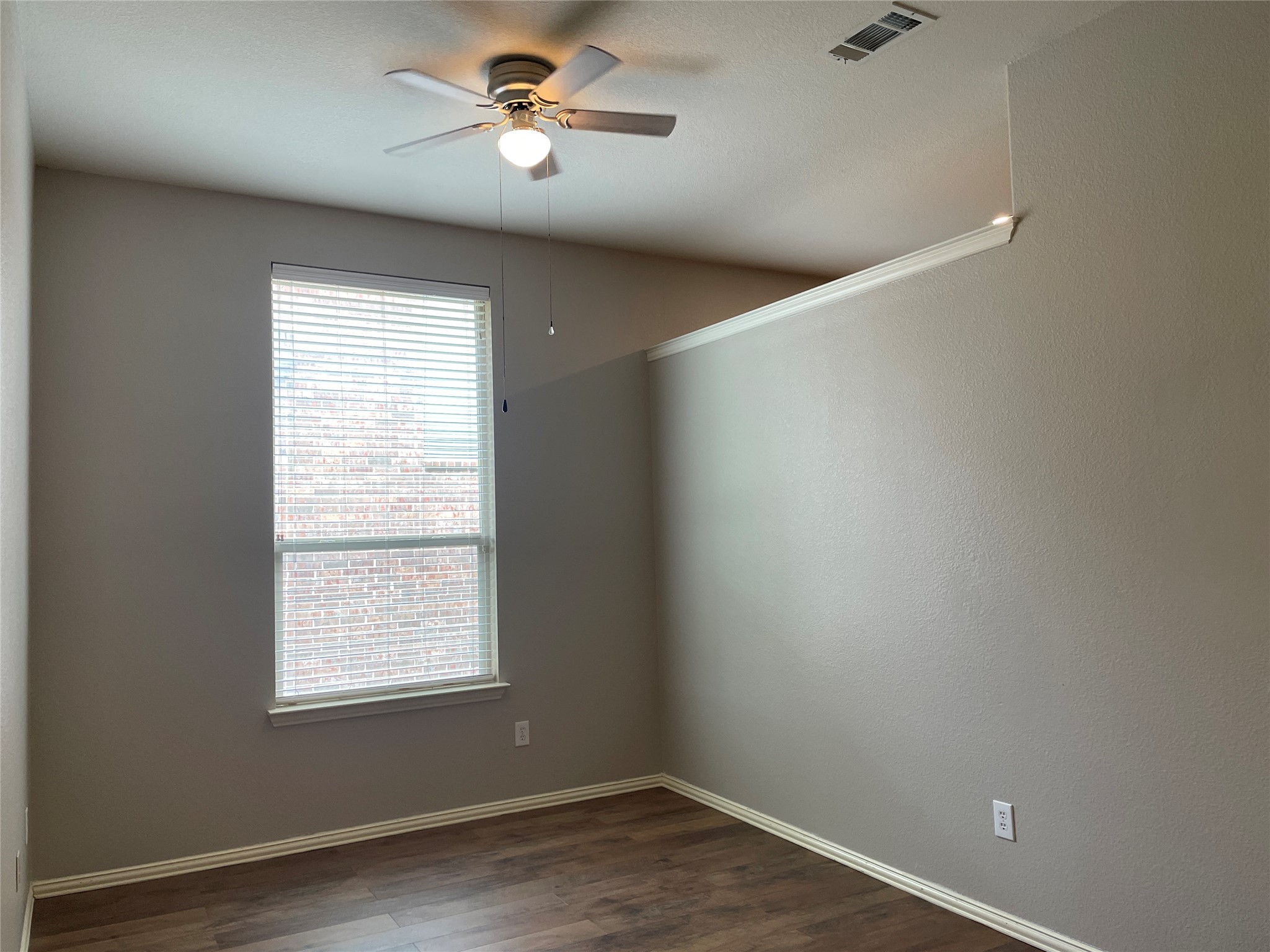 660 Payton Way Fate TX 75087