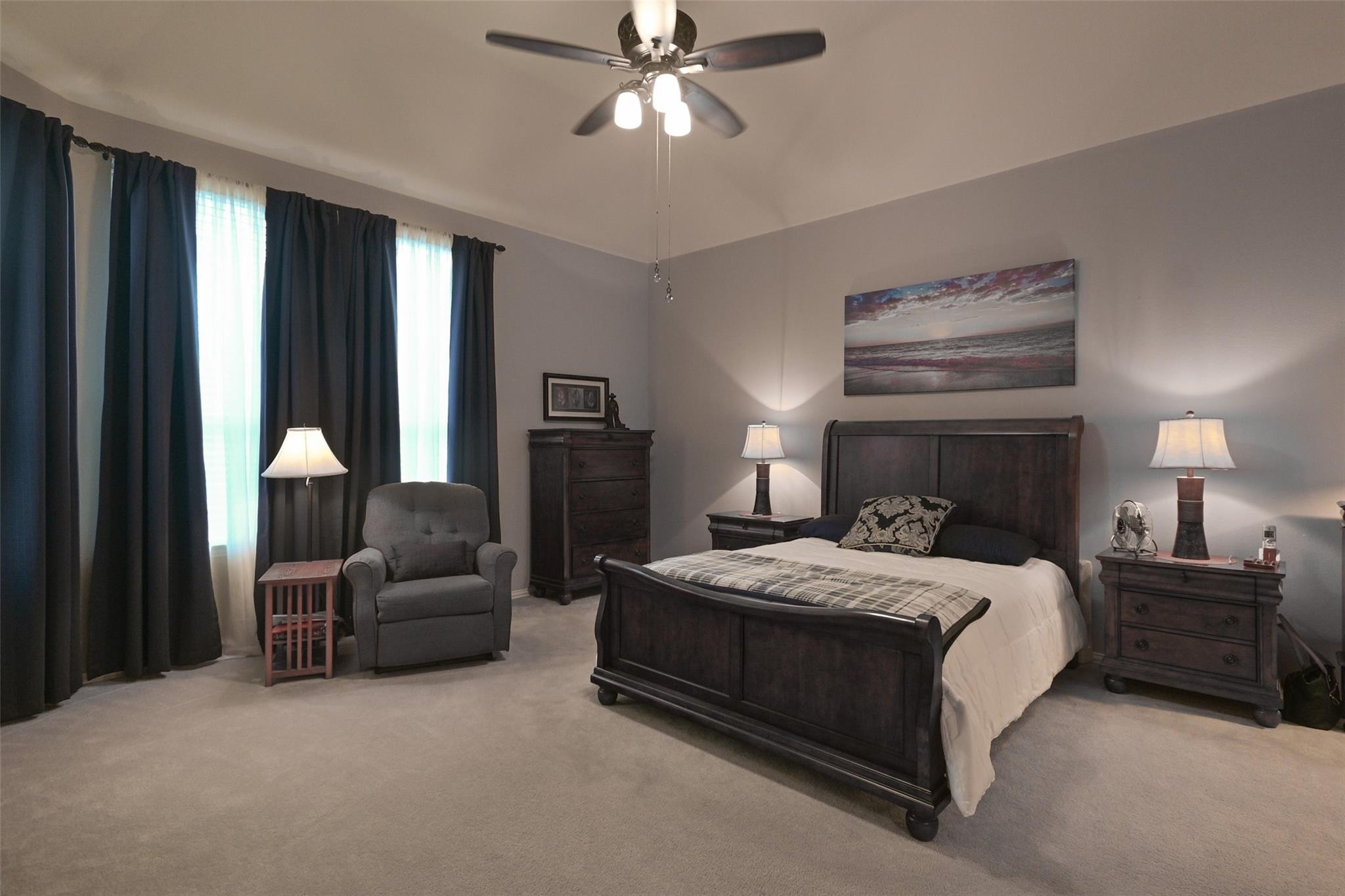 660 Payton Way Fate TX 75087