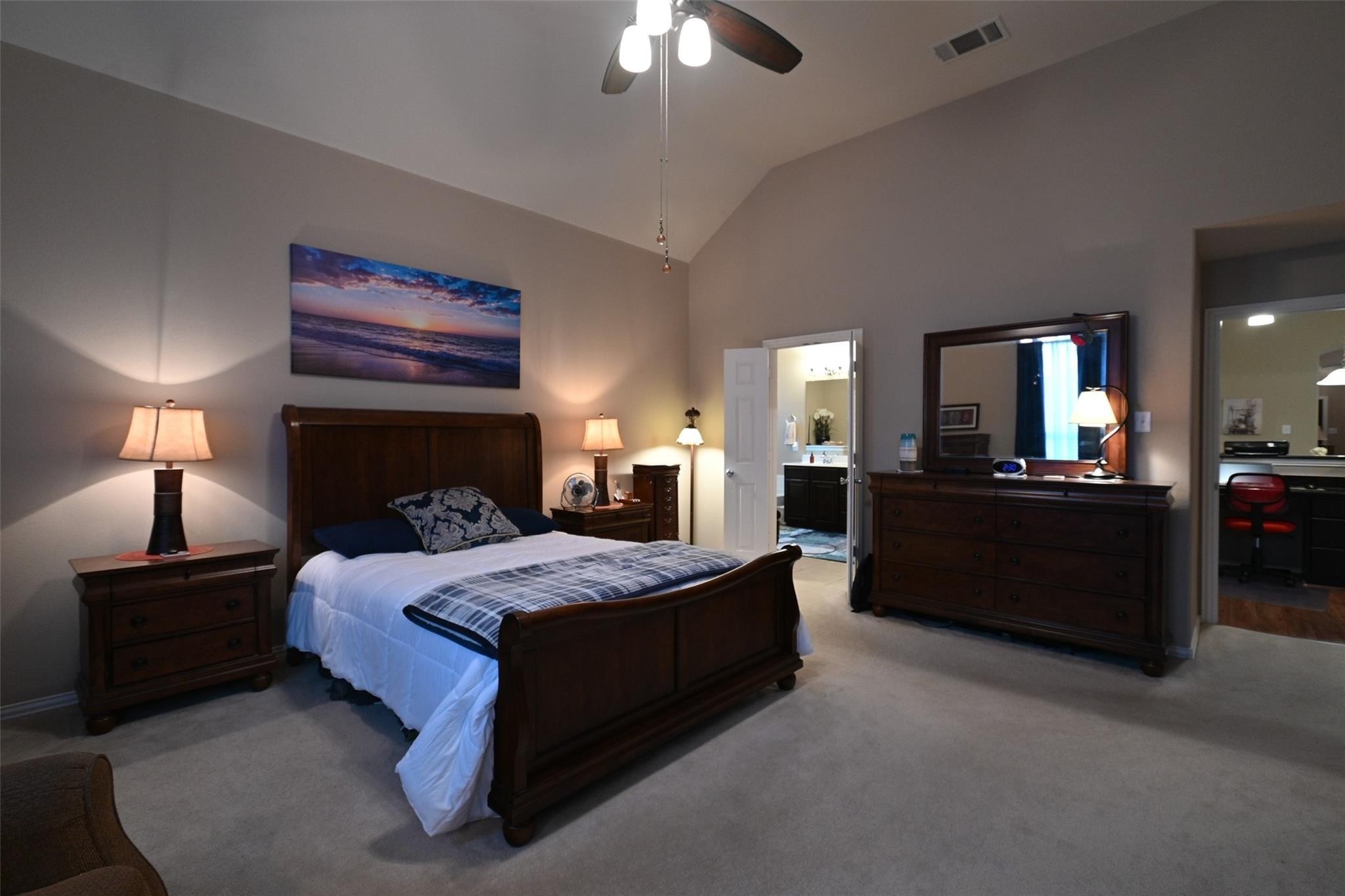 660 Payton Way Fate TX 75087