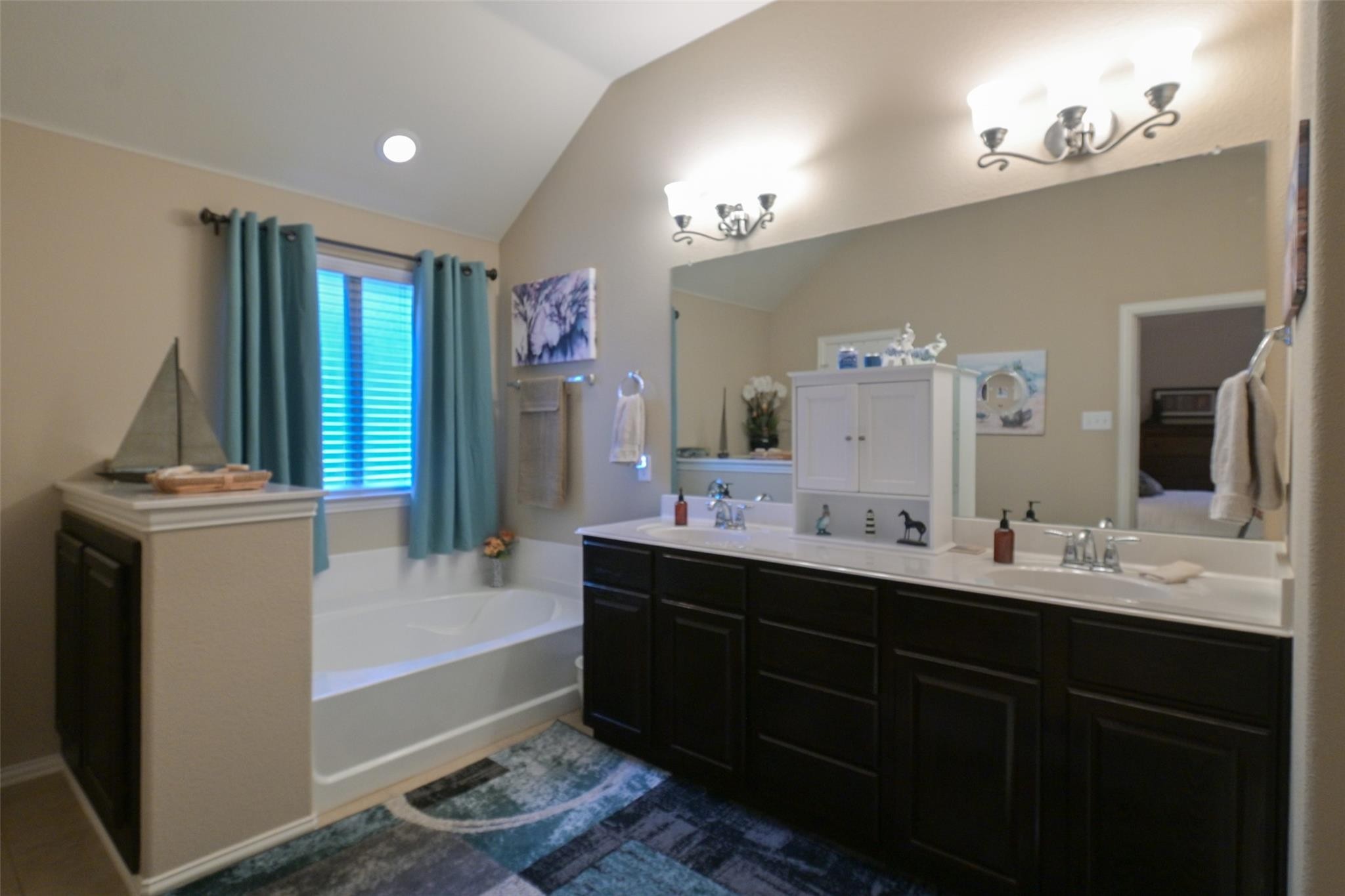 660 Payton Way Fate TX 75087