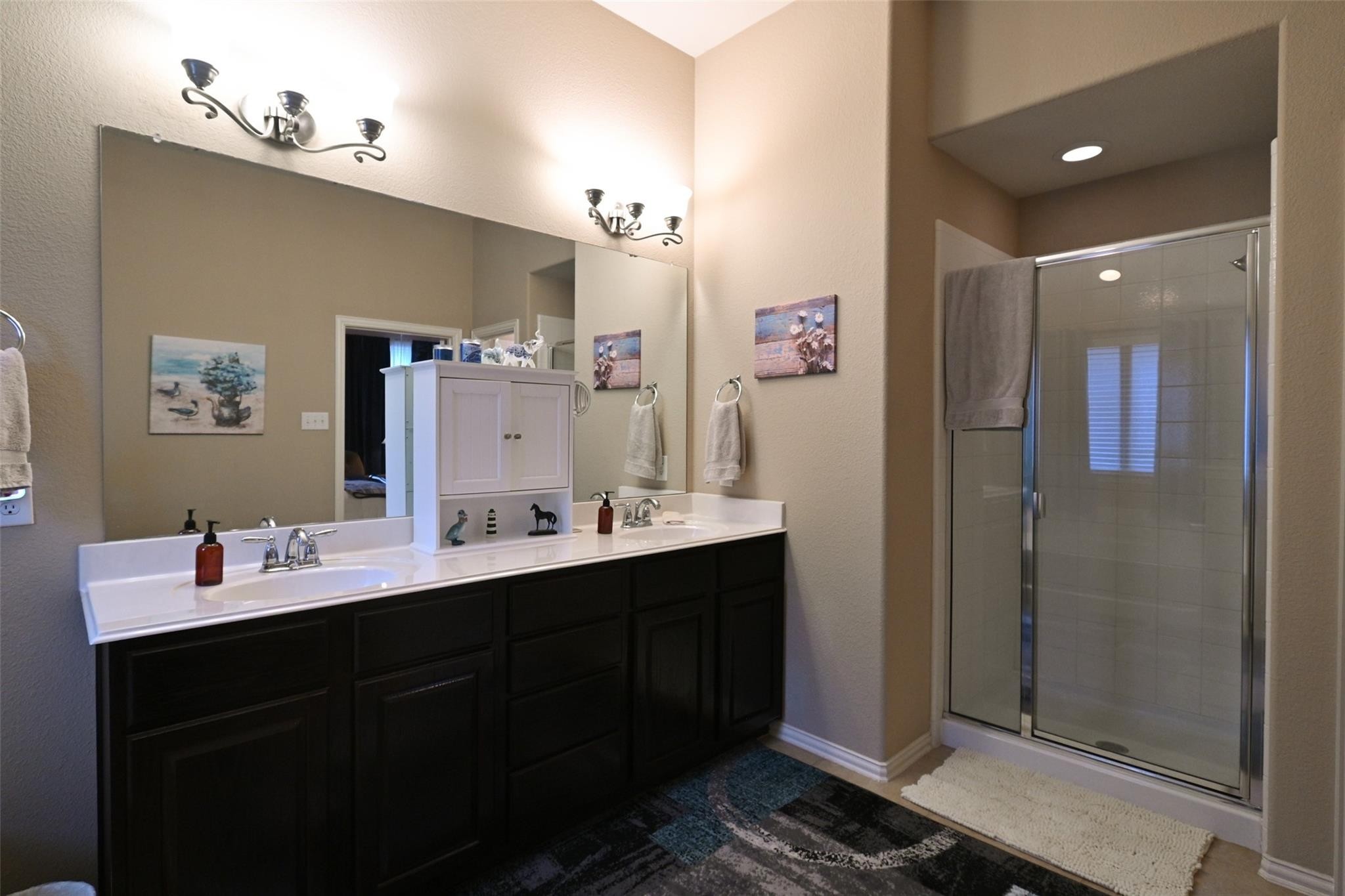 660 Payton Way Fate TX 75087