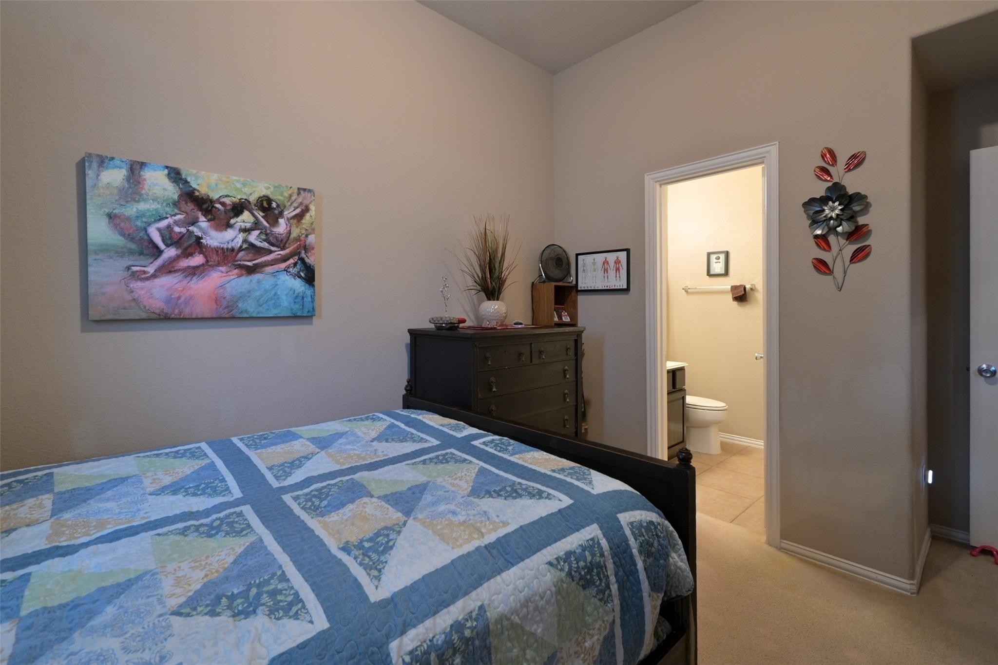 660 Payton Way Fate TX 75087