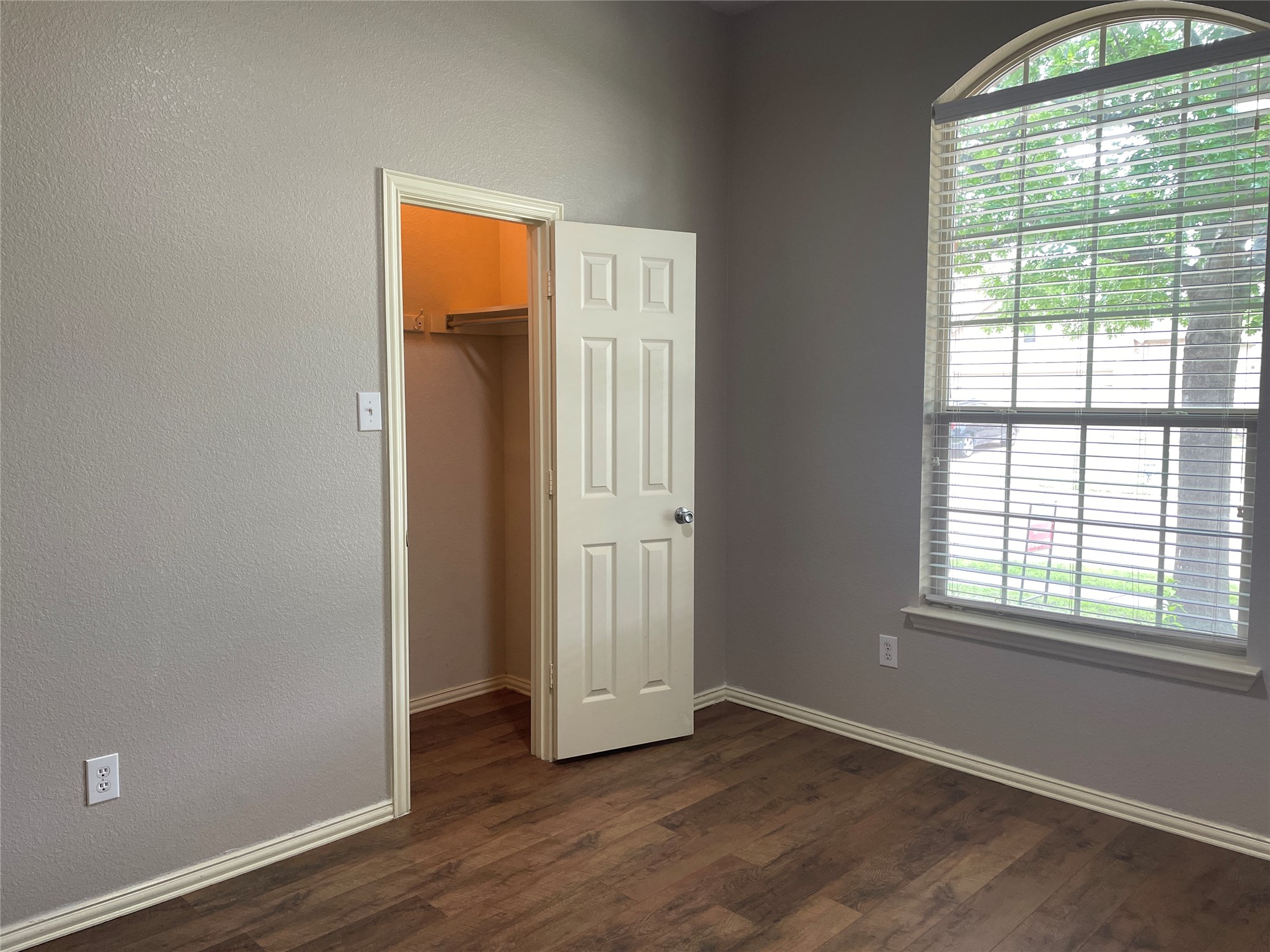 660 Payton Way Fate TX 75087