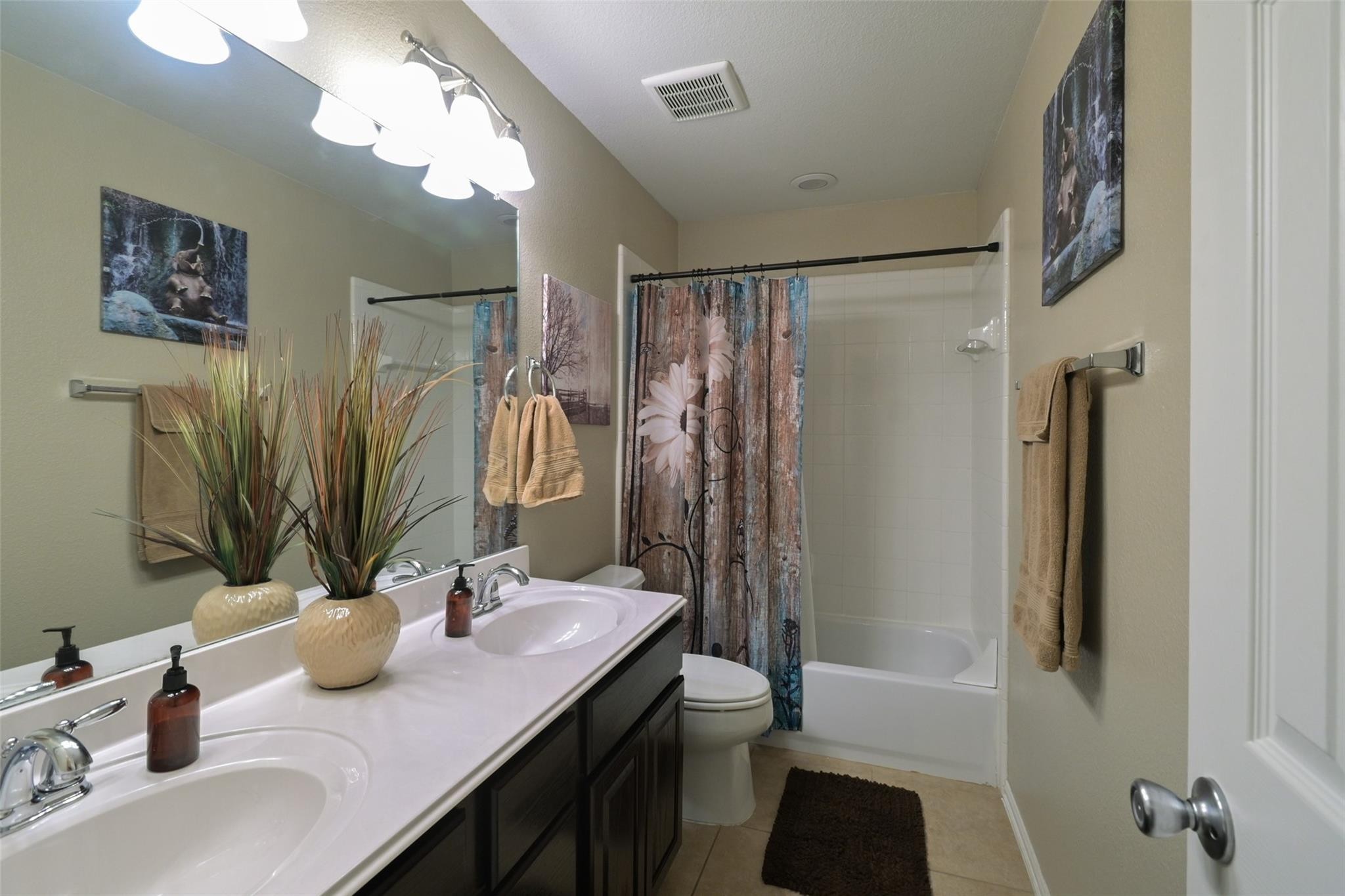 660 Payton Way Fate TX 75087