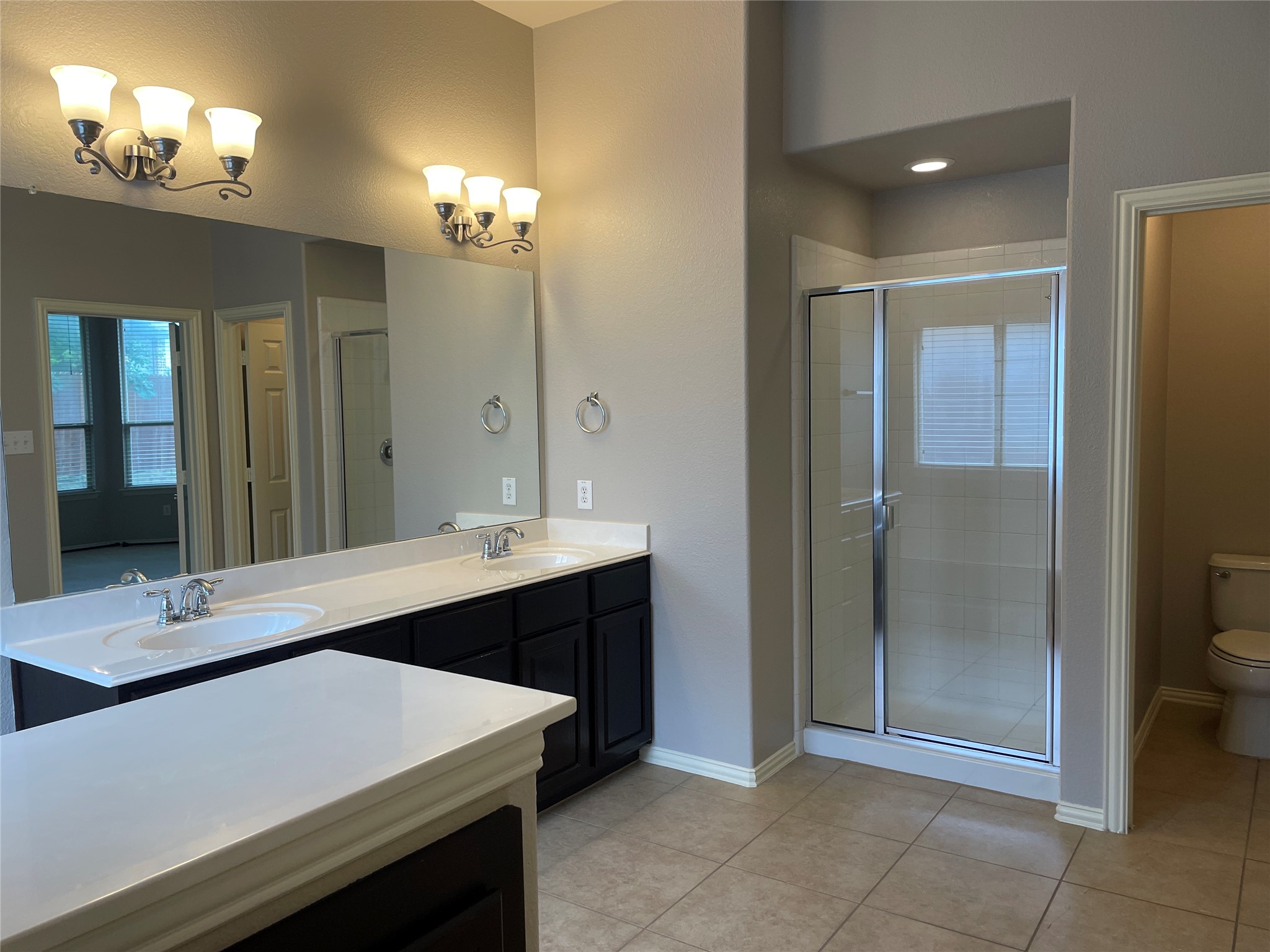 660 Payton Way Fate TX 75087