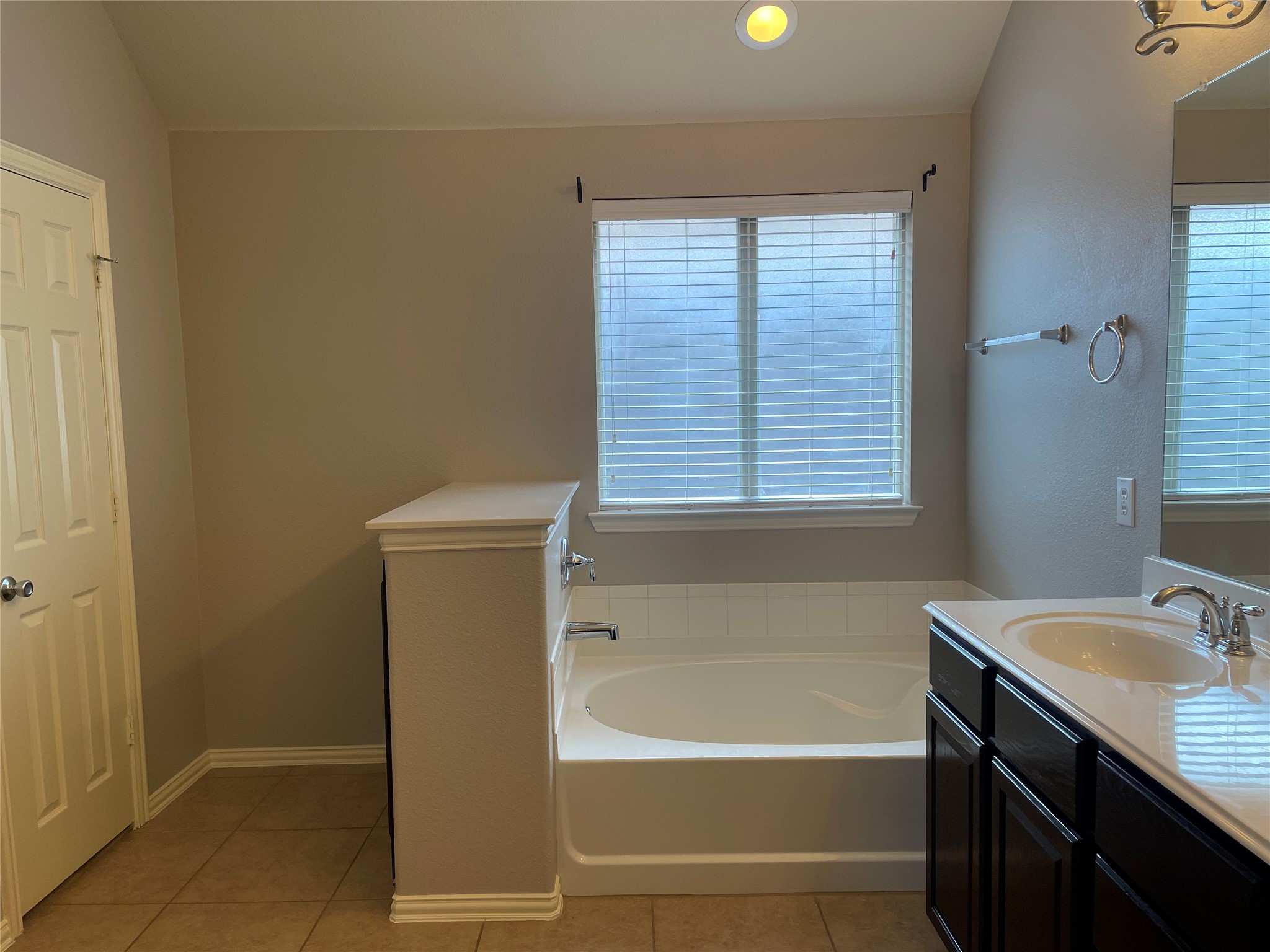 660 Payton Way Fate TX 75087