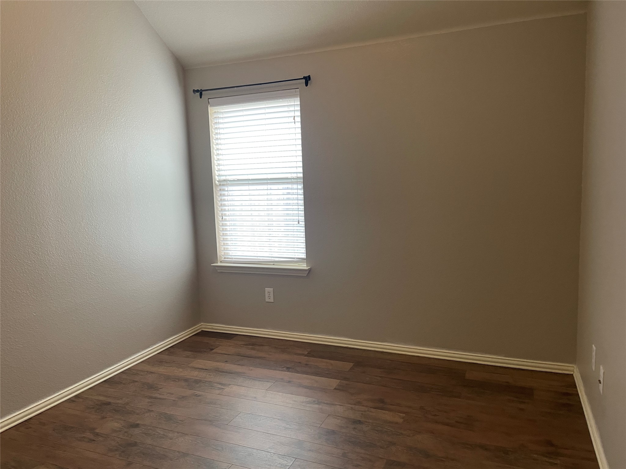 660 Payton Way Fate TX 75087
