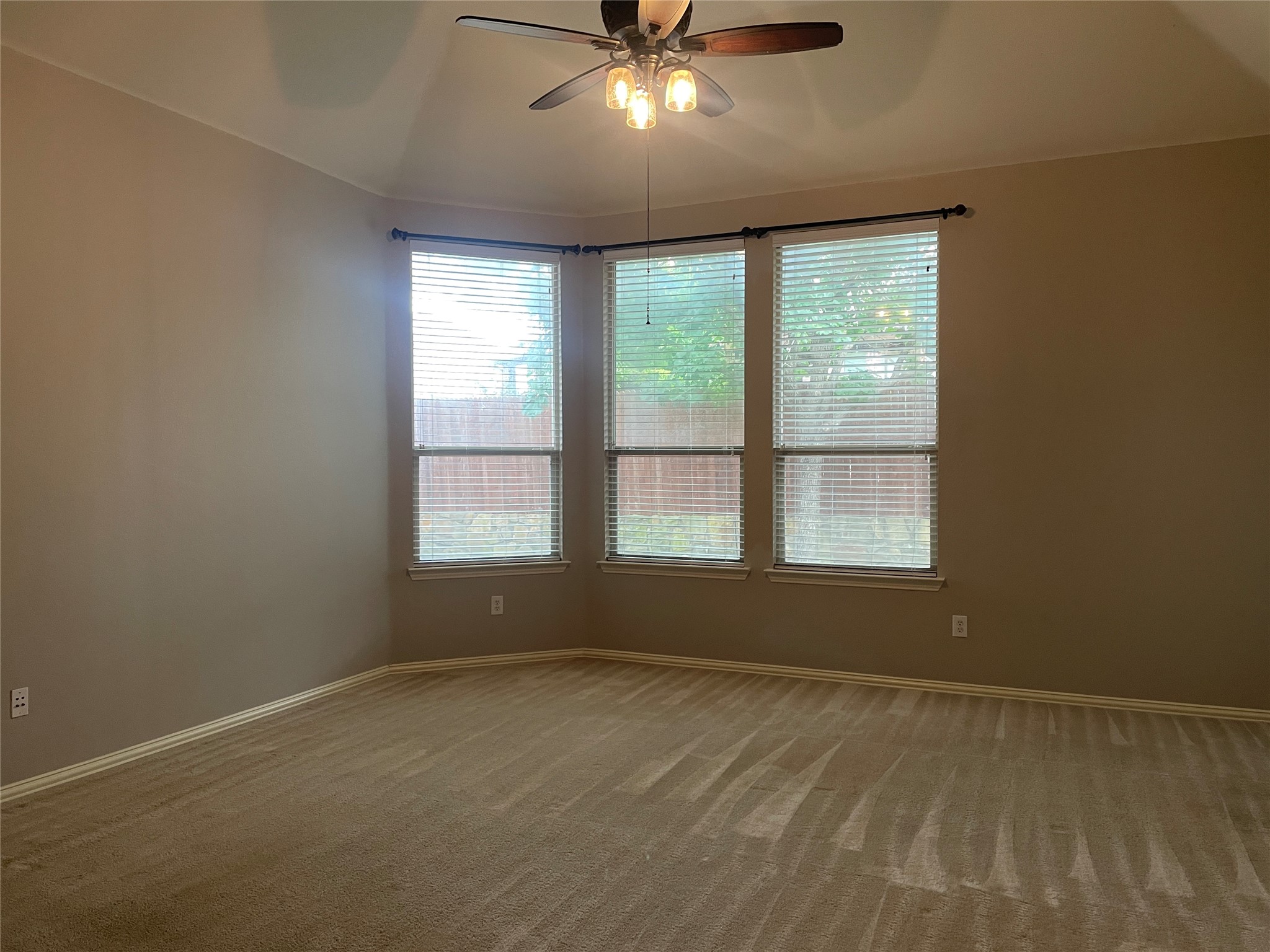 660 Payton Way Fate TX 75087