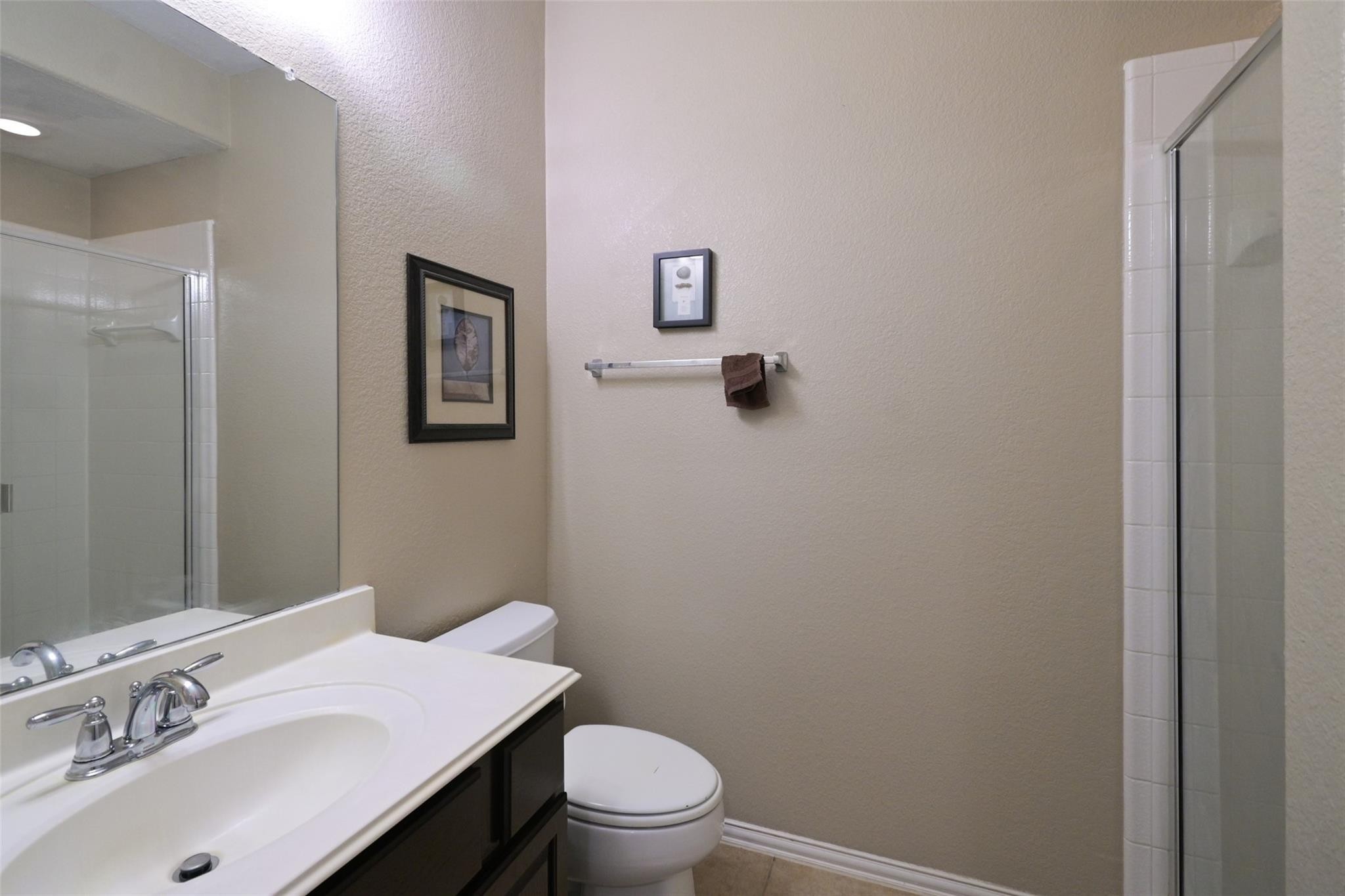 660 Payton Way Fate TX 75087