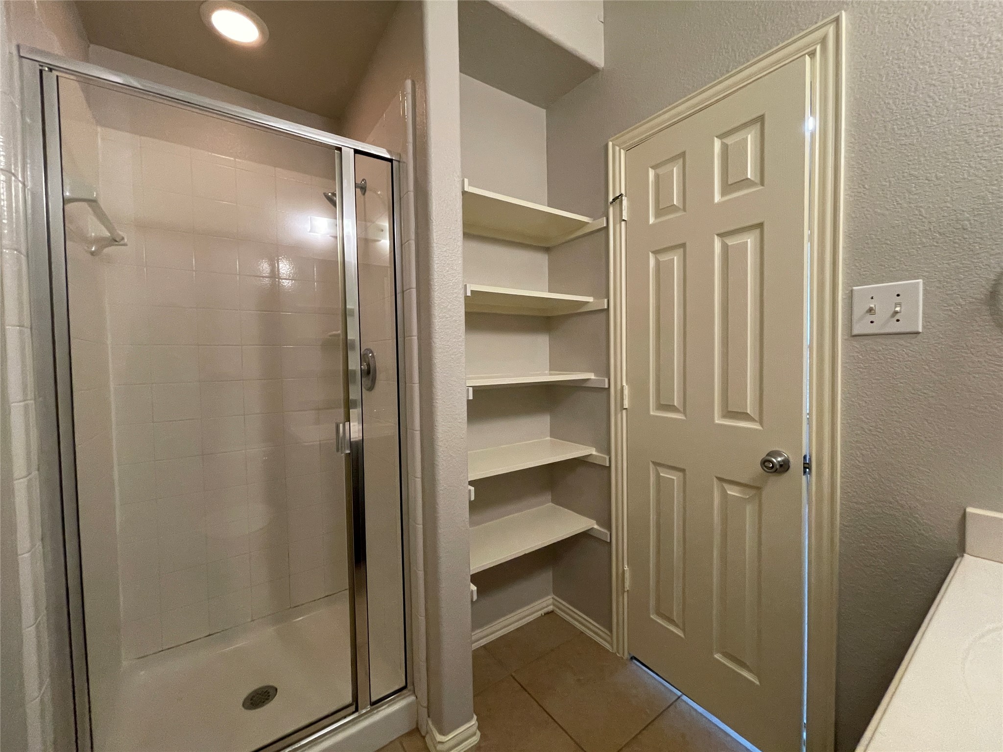 660 Payton Way Fate TX 75087