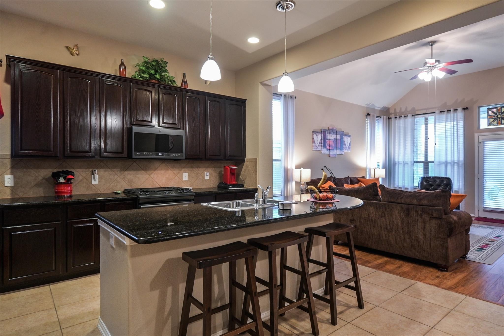660 Payton Way Fate TX 75087