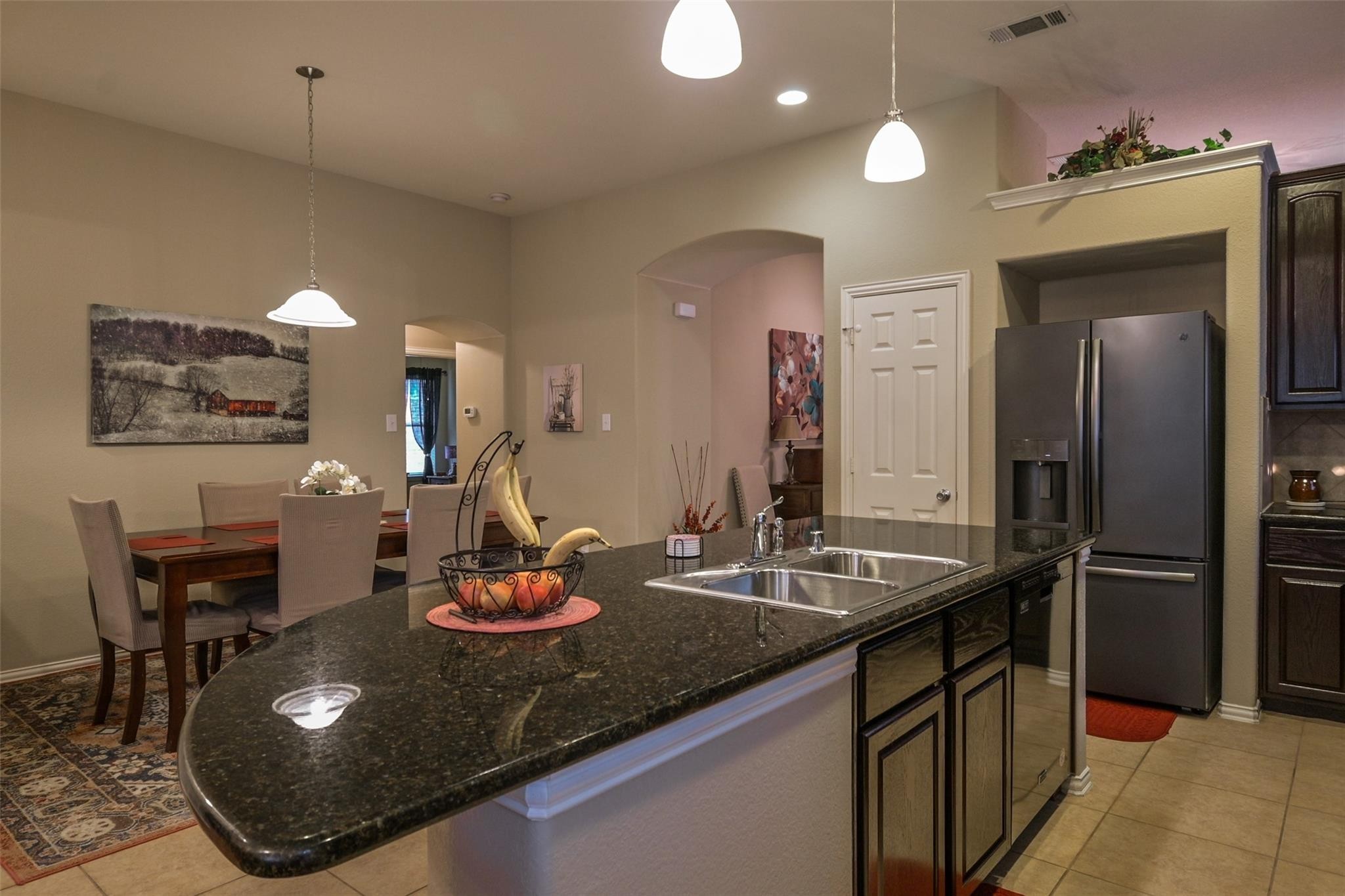 660 Payton Way Fate TX 75087