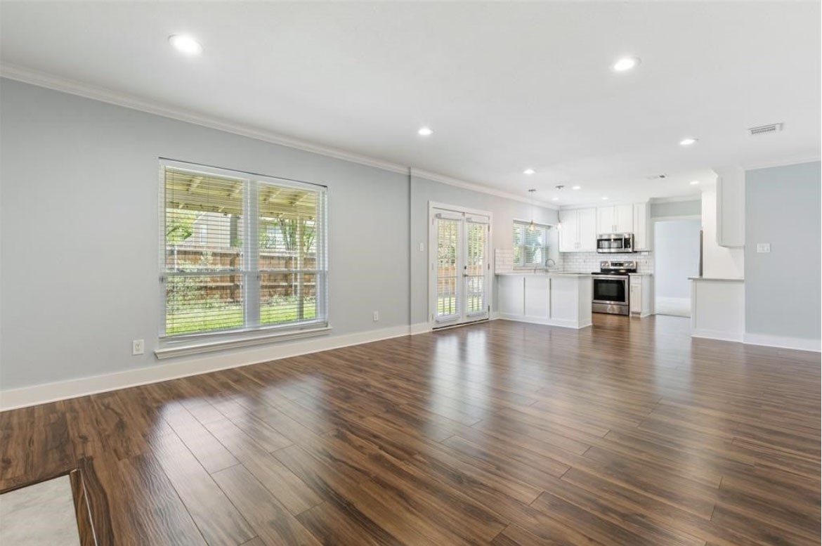 516 Arbor Oak Drive Grapevine TX 76051
