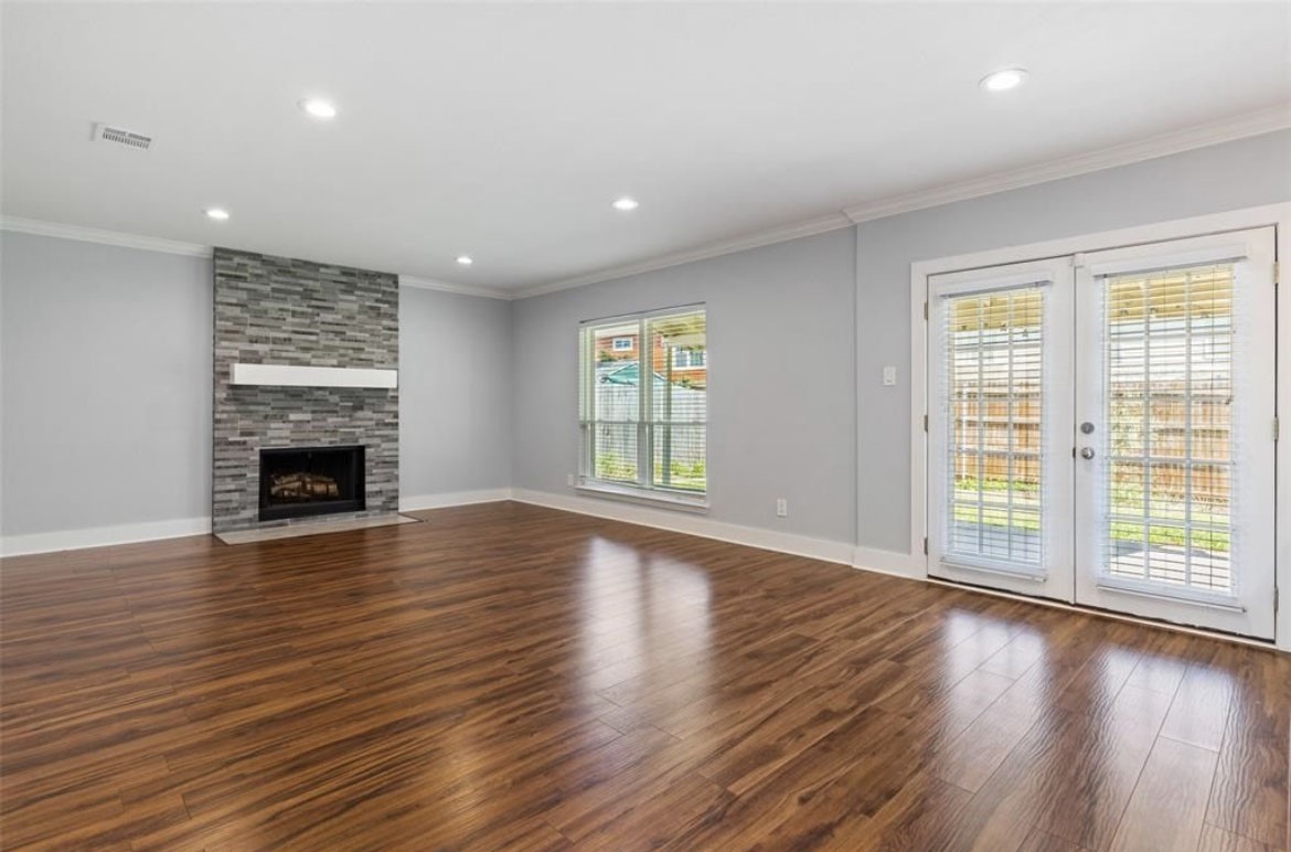 516 Arbor Oak Drive Grapevine TX 76051