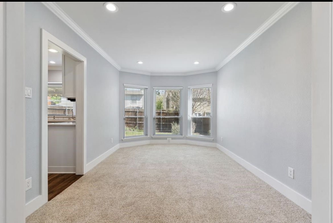 516 Arbor Oak Drive Grapevine TX 76051