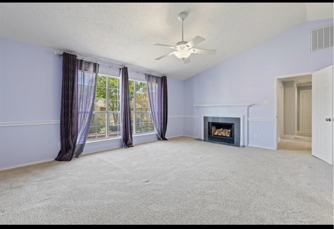 516 Arbor Oak Drive Grapevine TX 76051