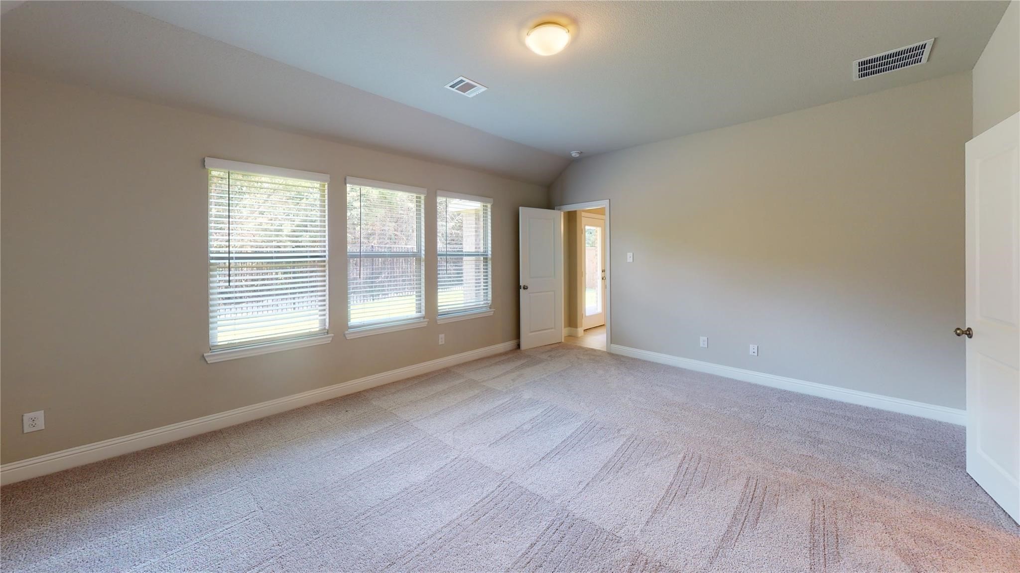1420 Elizabeth Street Anna TX 75409