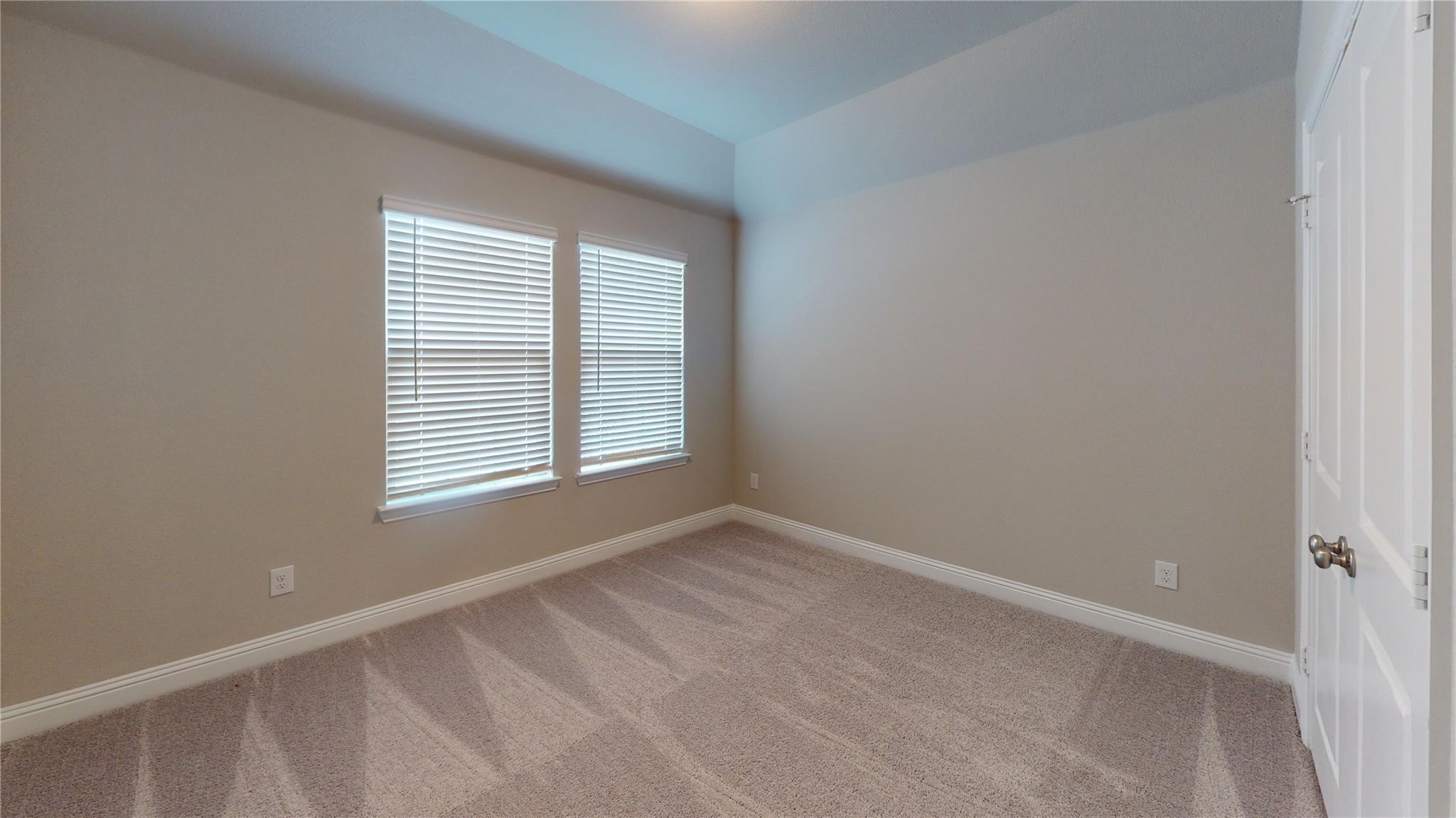 1420 Elizabeth Street Anna TX 75409
