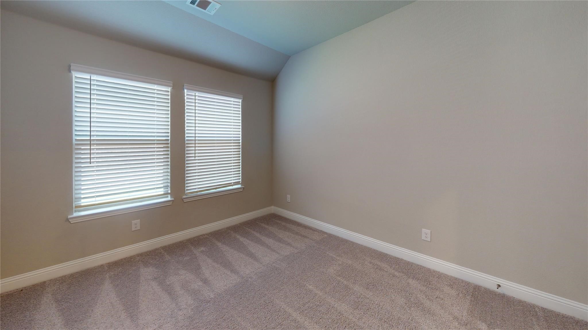 1420 Elizabeth Street Anna TX 75409