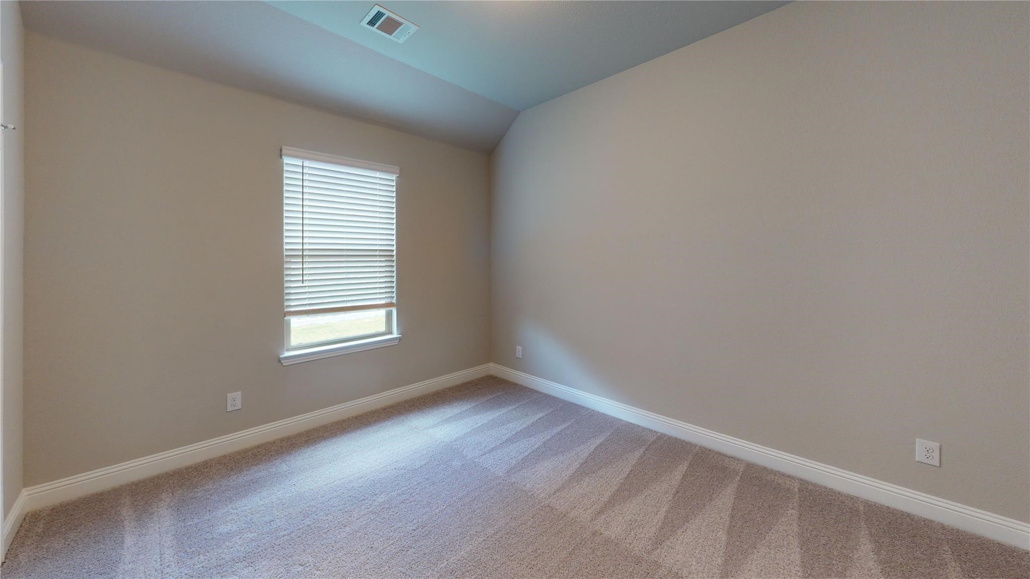1420 Elizabeth Street Anna TX 75409