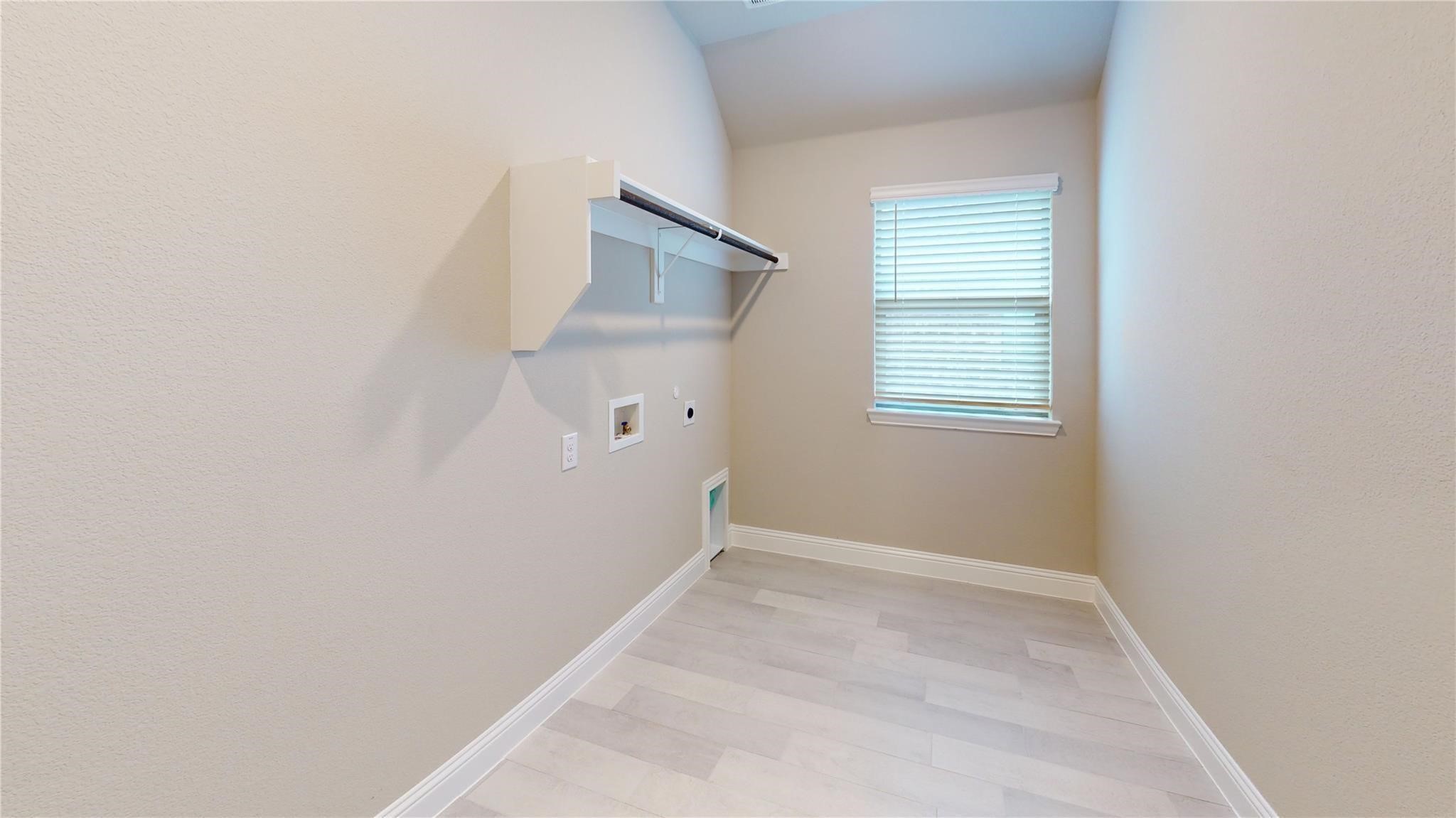 1420 Elizabeth Street Anna TX 75409