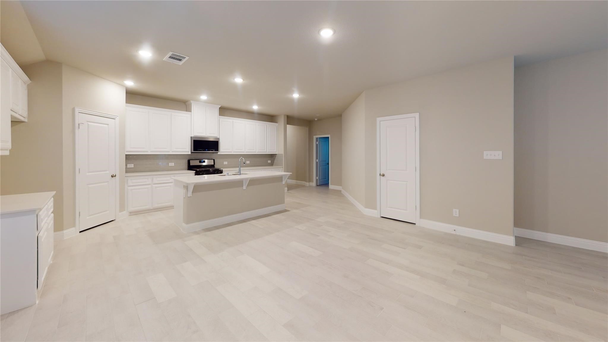 1420 Elizabeth Street Anna TX 75409