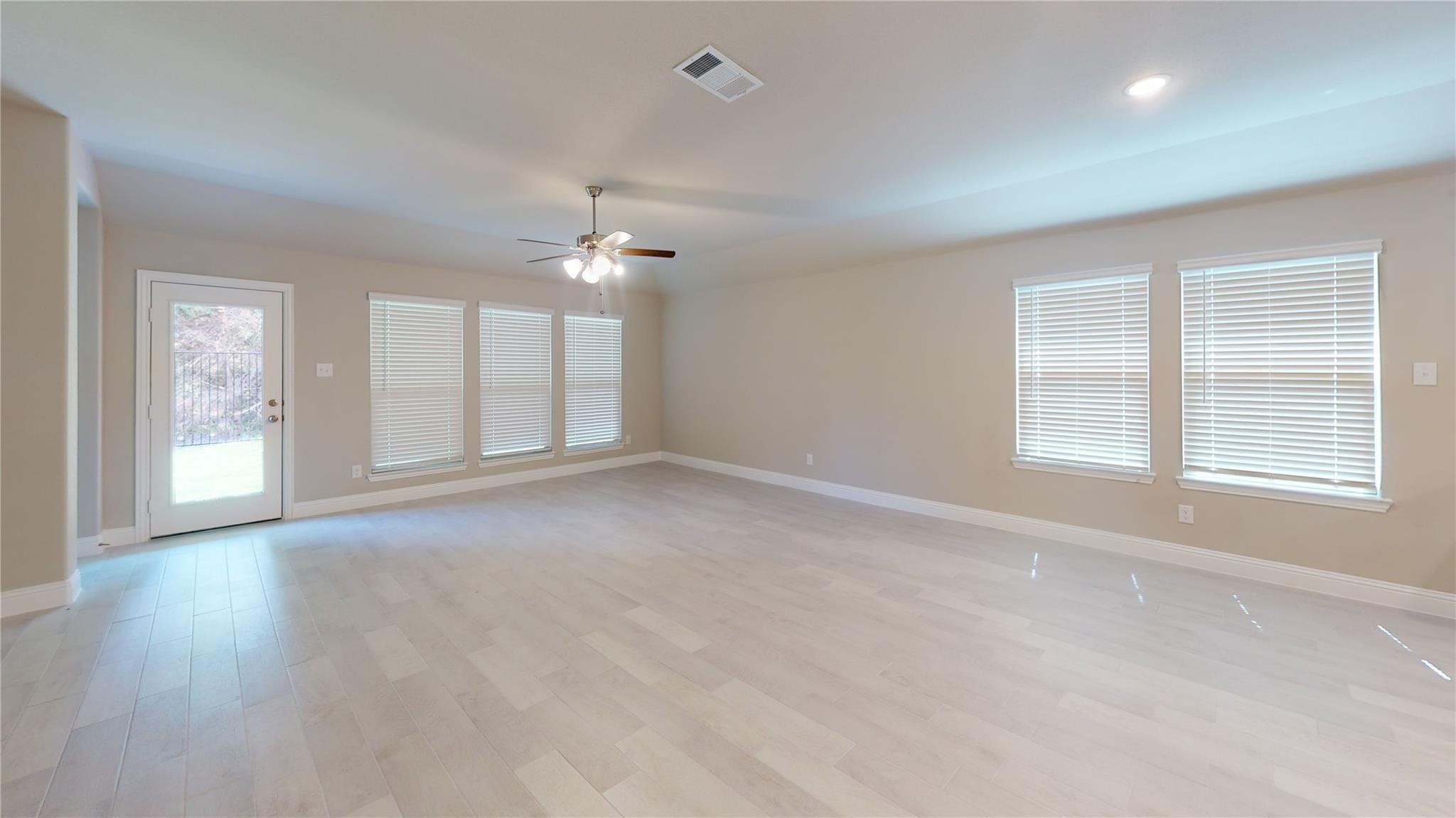 1420 Elizabeth Street Anna TX 75409