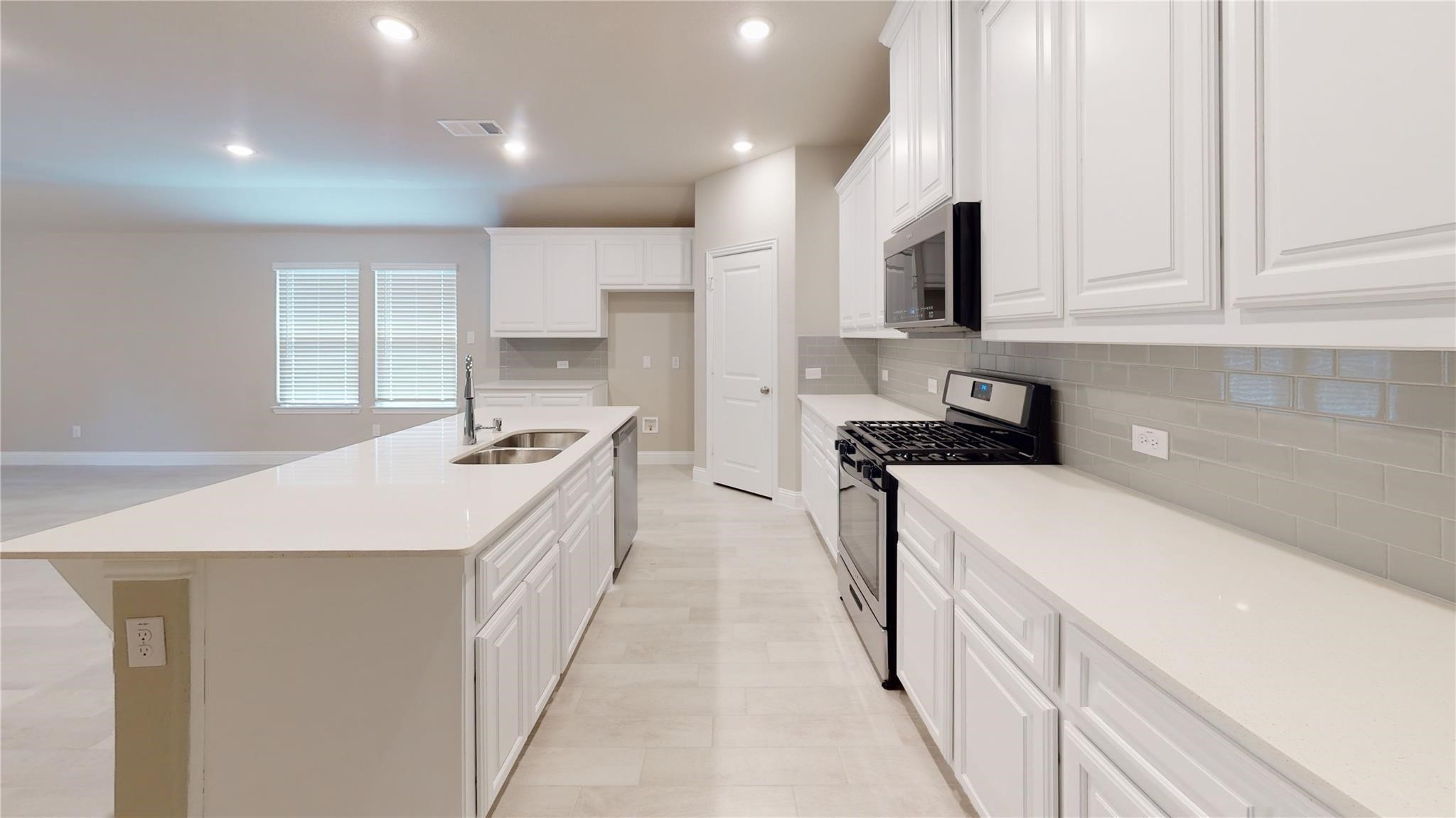 1420 Elizabeth Street Anna TX 75409