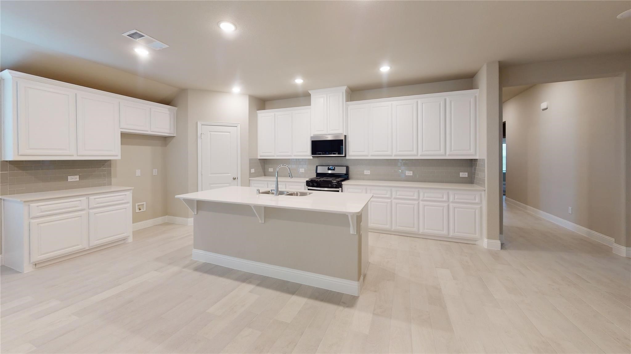 1420 Elizabeth Street Anna TX 75409