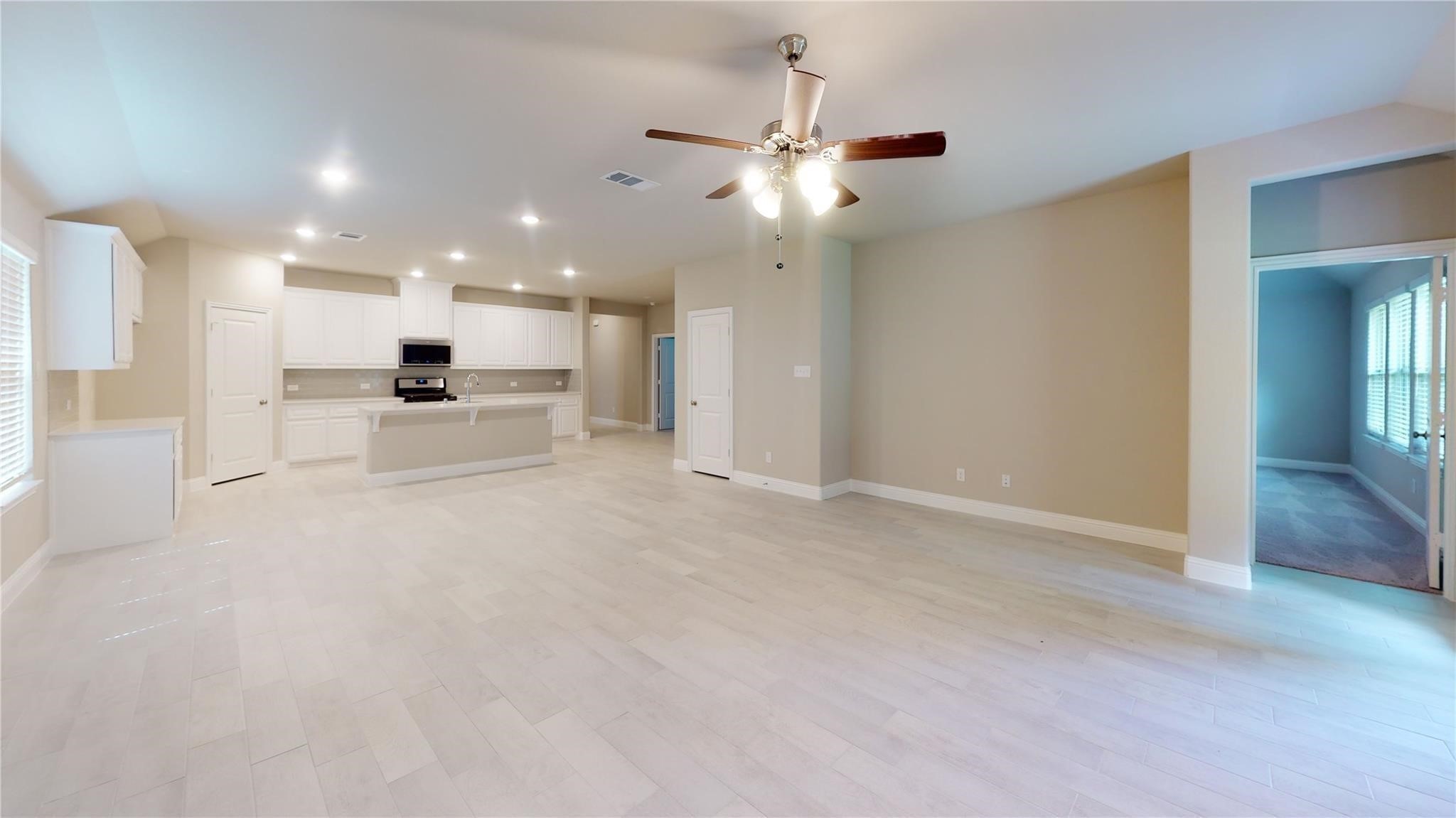 1420 Elizabeth Street Anna TX 75409