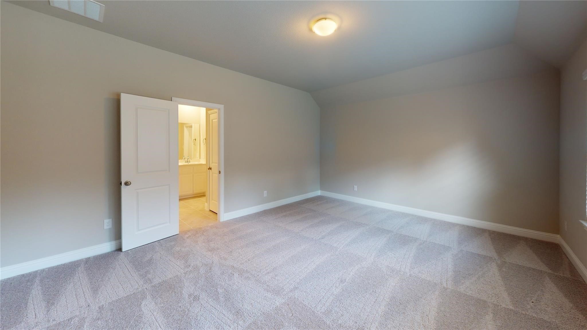 1420 Elizabeth Street Anna TX 75409