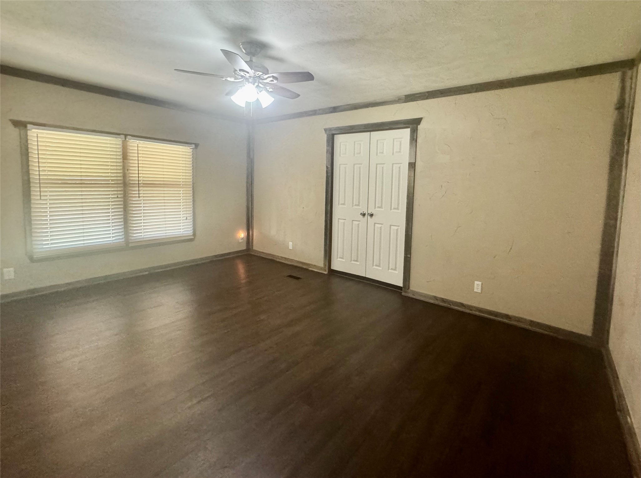 934 Tiffany Street Reno TX 76020
