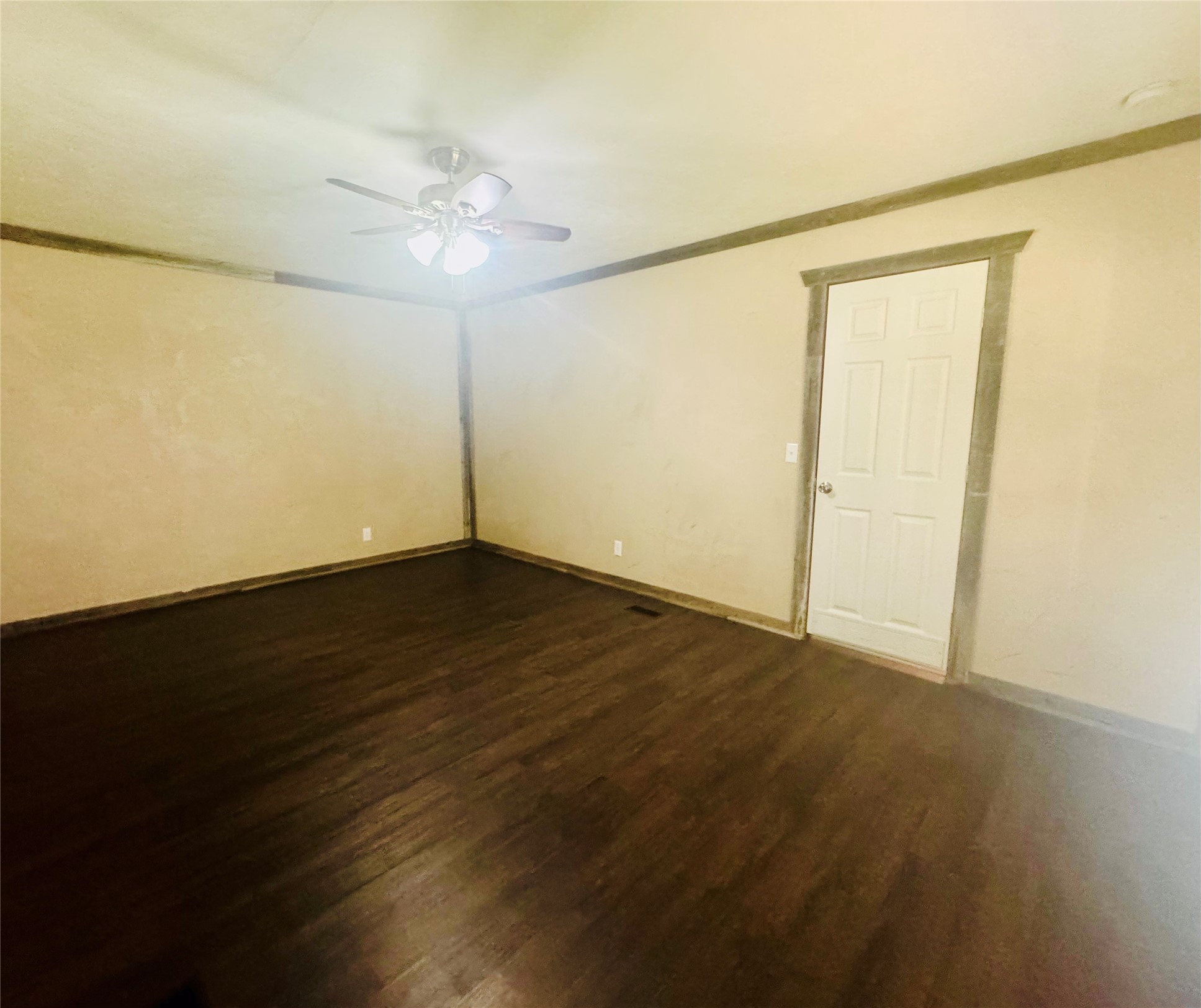 934 Tiffany Street Reno TX 76020