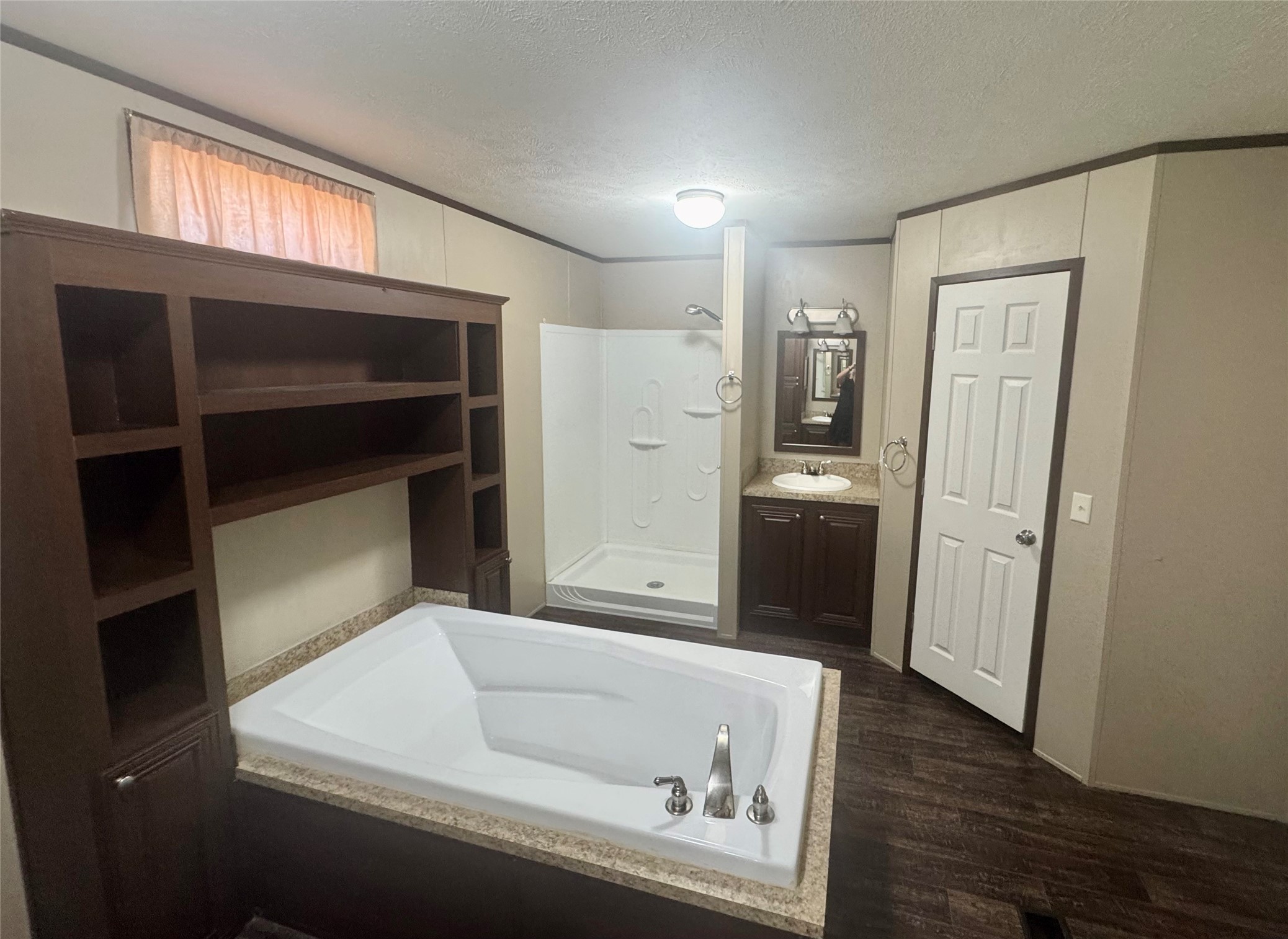 934 Tiffany Street Reno TX 76020