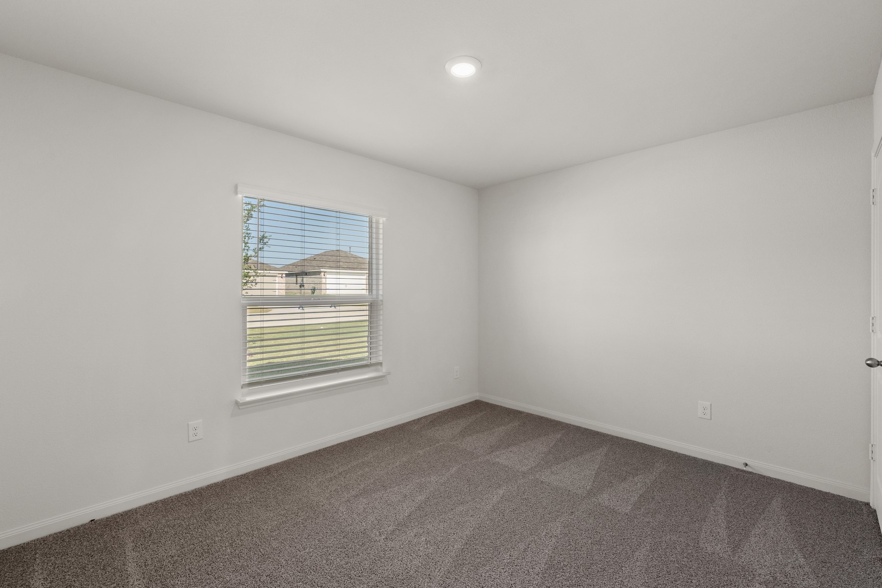 13425 Gitty Up Circle Cresson TX 76035
