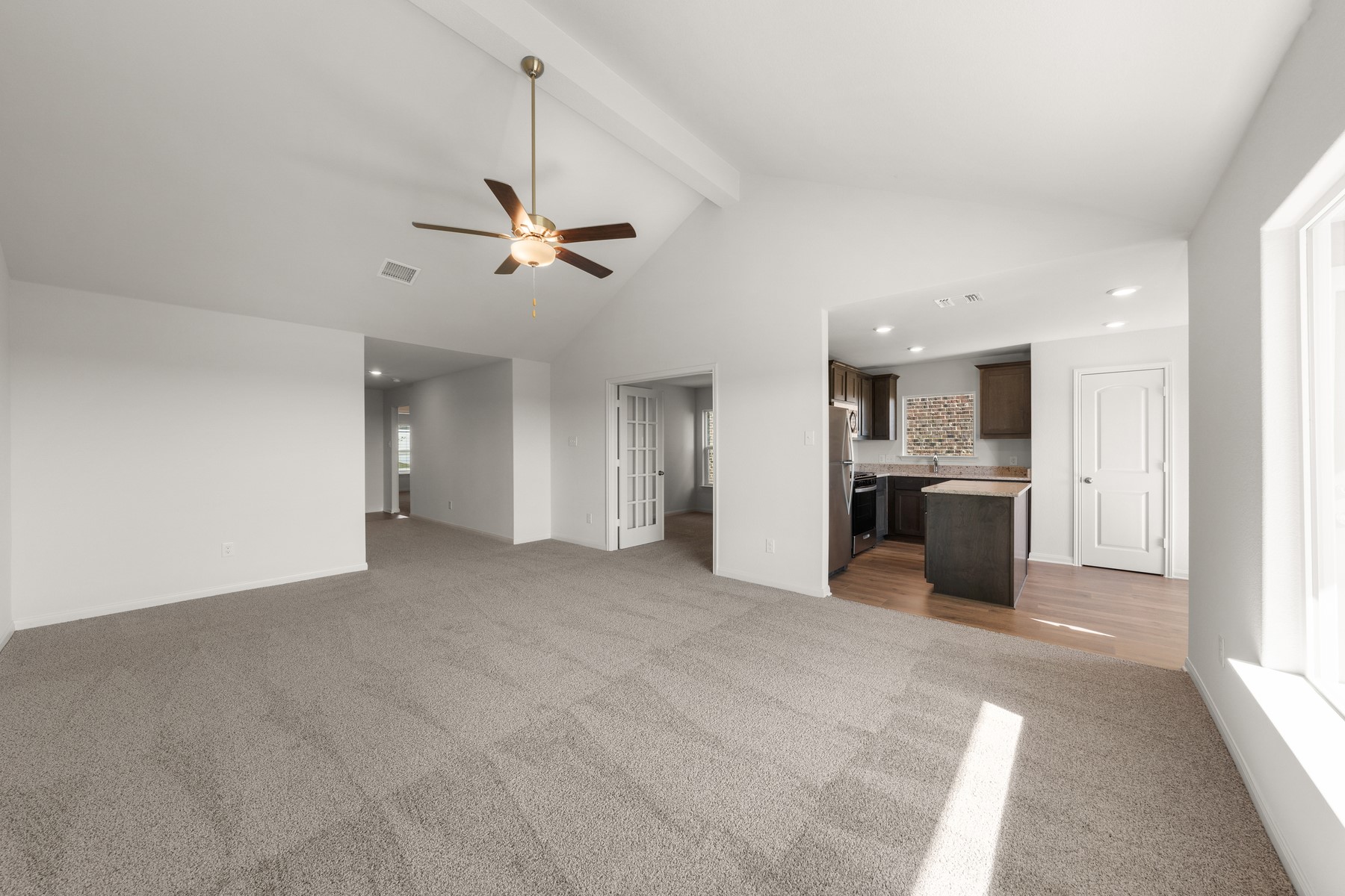 13425 Gitty Up Circle Cresson TX 76035
