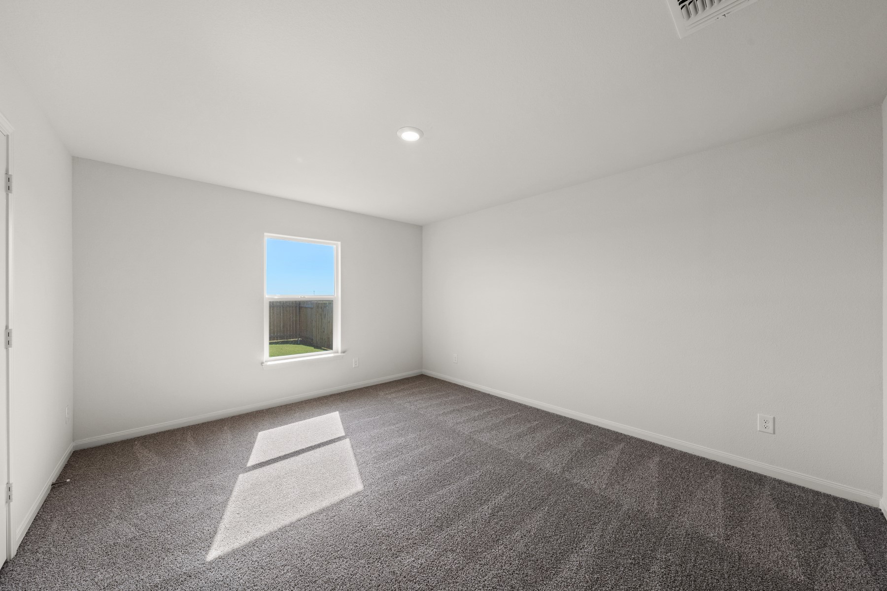 13425 Gitty Up Circle Cresson TX 76035