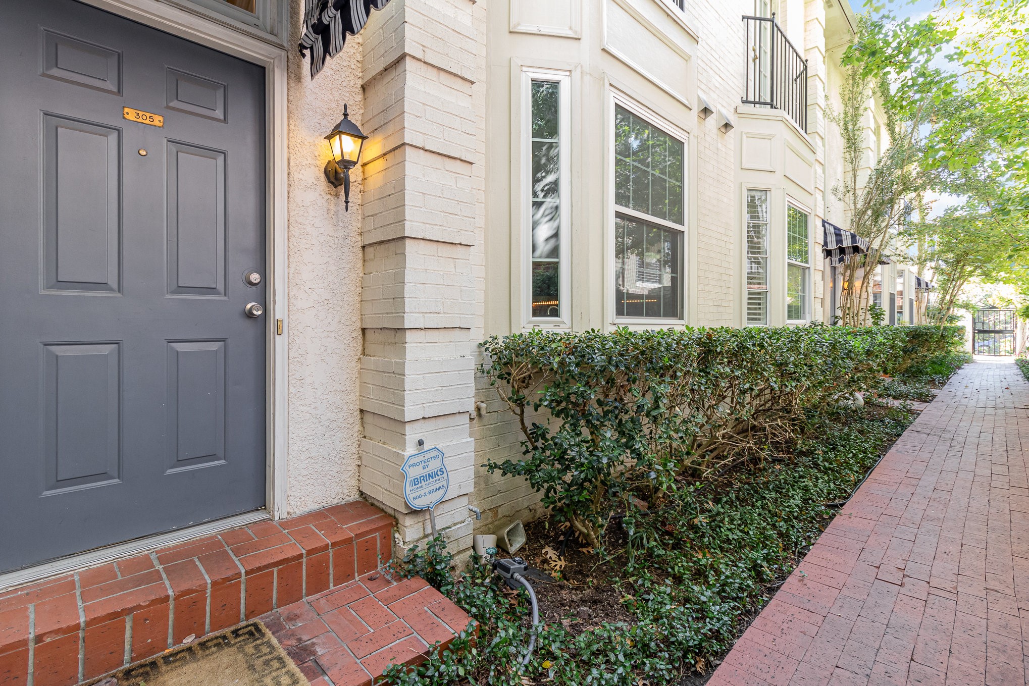 4424 Holland Avenue Dallas TX 75219