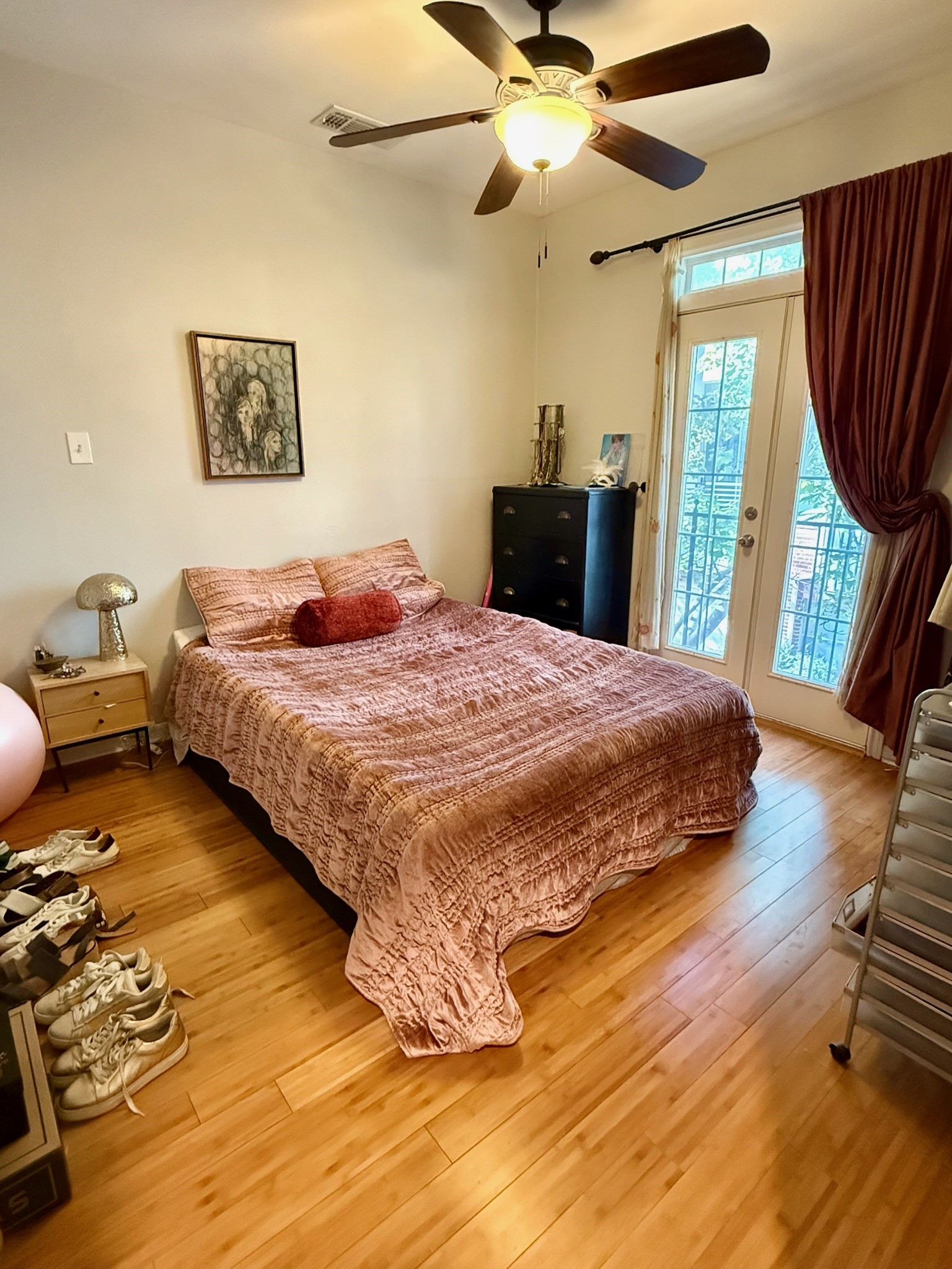 4424 Holland Avenue Dallas TX 75219