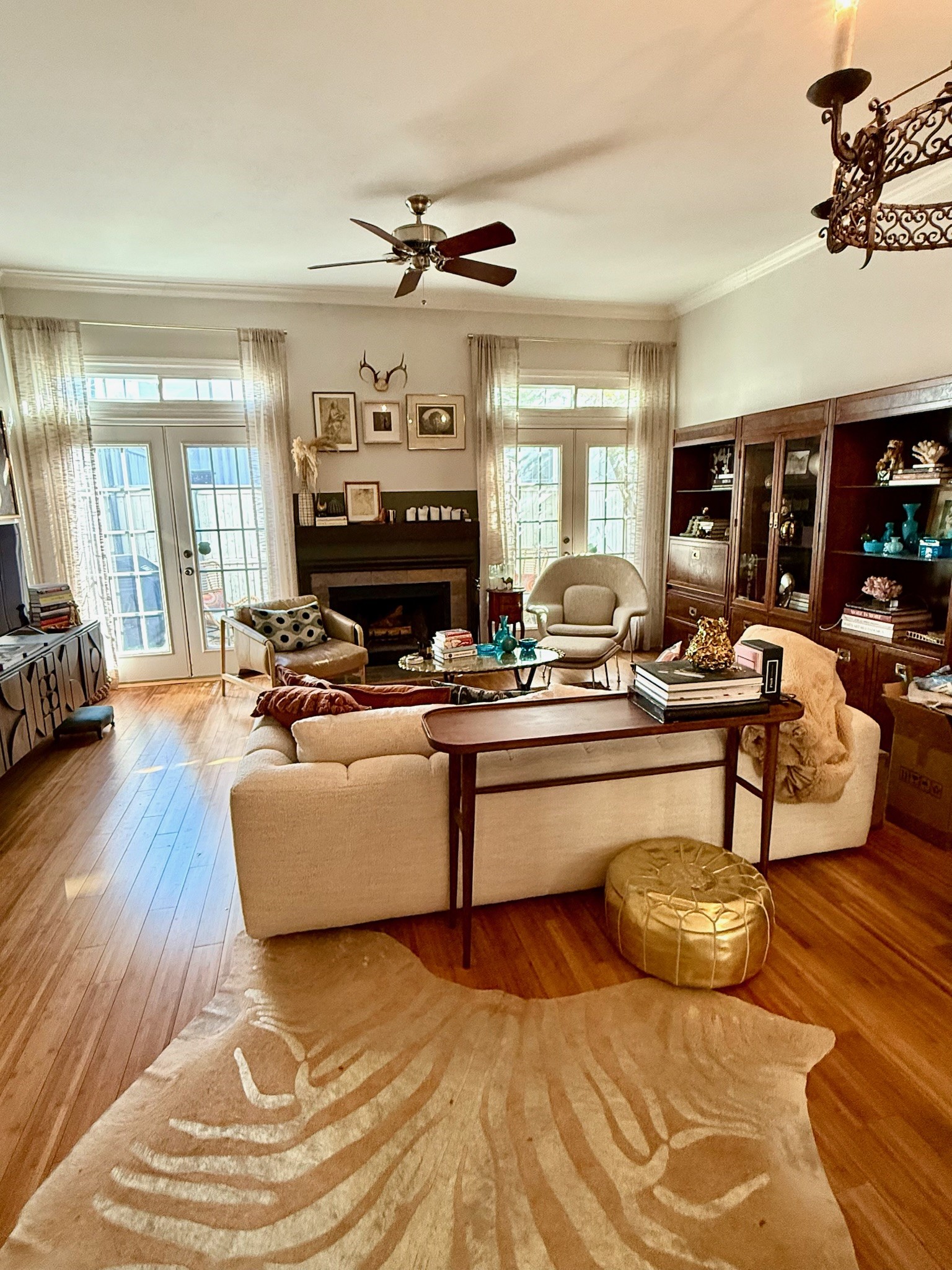 4424 Holland Avenue Dallas TX 75219
